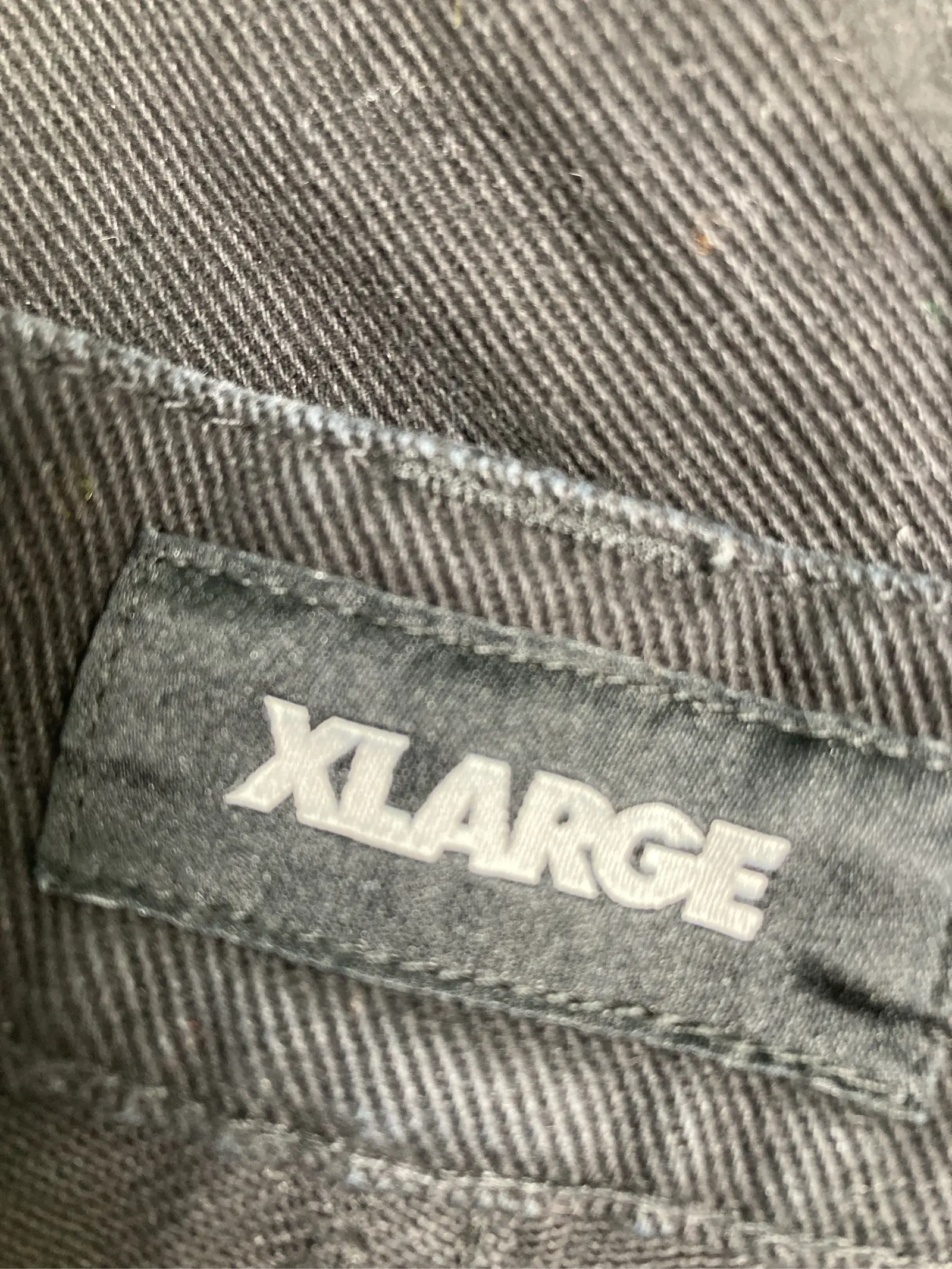 https://r2-worker.digdig.jp/product/d4c37f57-b244-4381-9b6c-5370d9ccbe46/20b7098b-9ab7-4344-99f3-804733f3e6ca