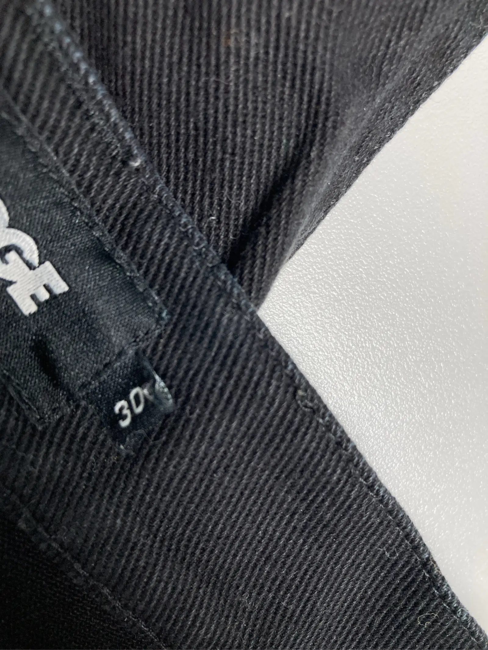 https://r2-worker.digdig.jp/product/d4c37f57-b244-4381-9b6c-5370d9ccbe46/96ddc8d5-4bcb-4836-84f6-495a99430fae