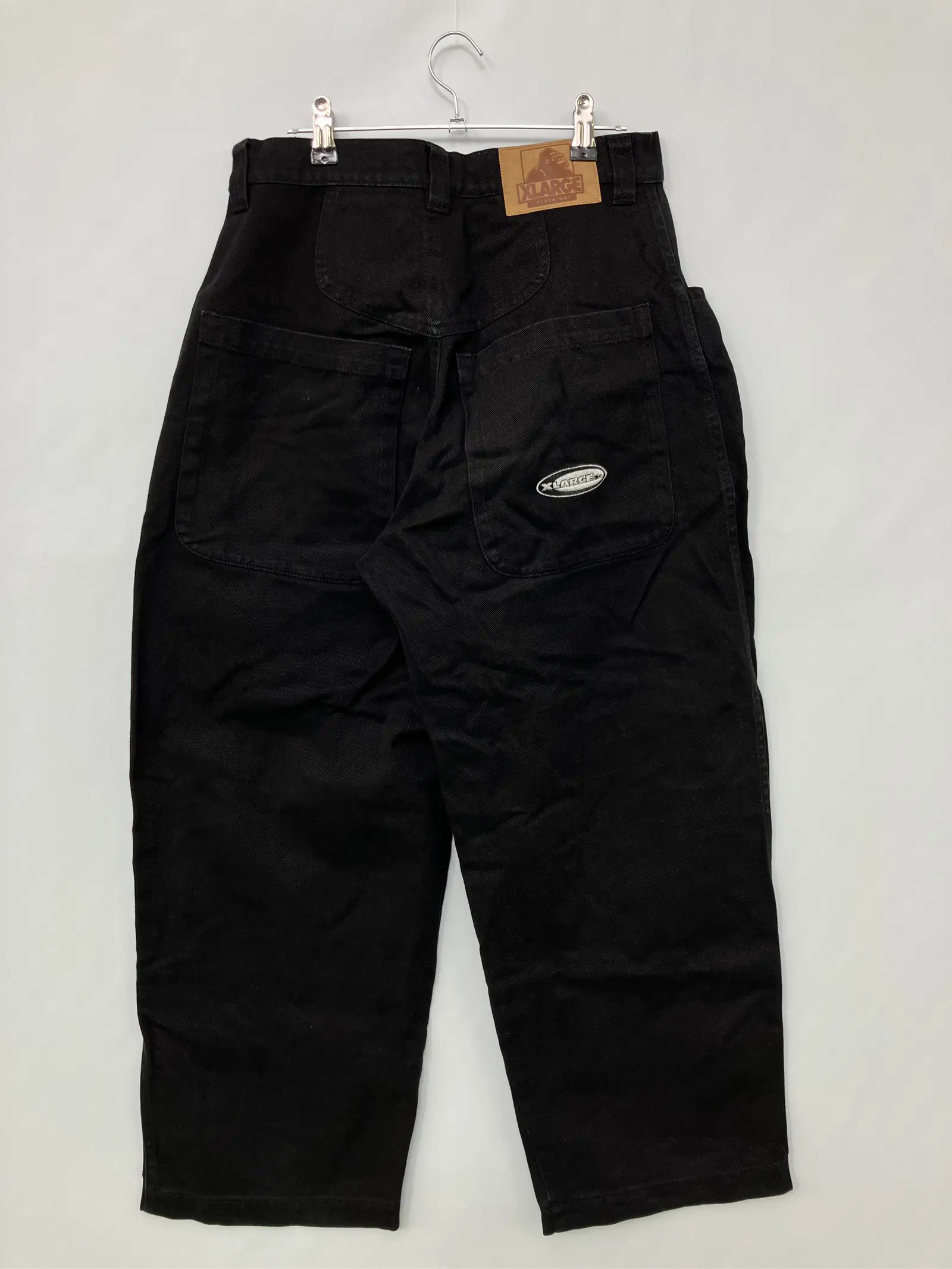 https://r2-worker.digdig.jp/product/d4c37f57-b244-4381-9b6c-5370d9ccbe46/b5dfc48d-a453-455a-8187-4306d78bd832