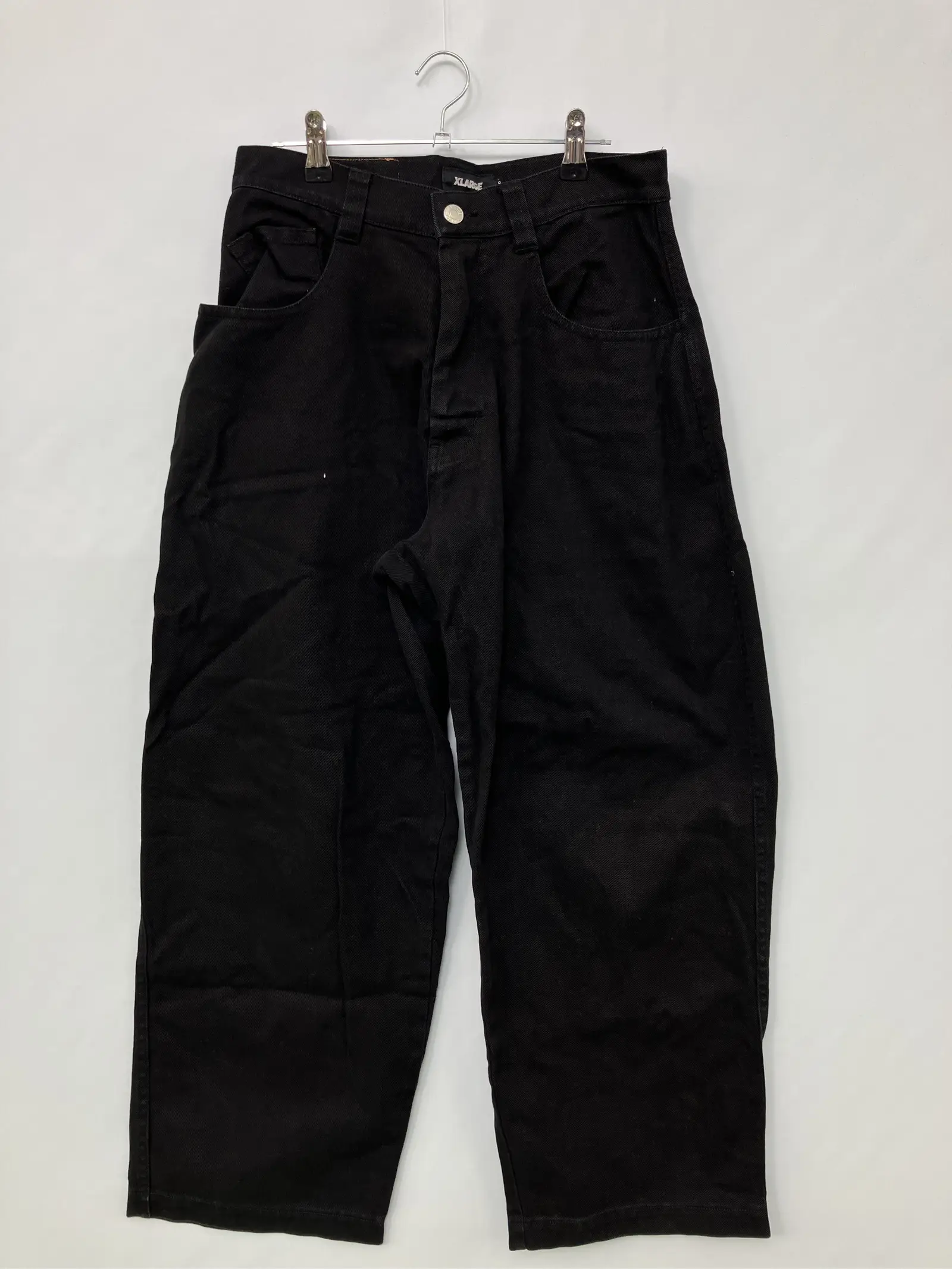 https://r2-worker.digdig.jp/product/d4c37f57-b244-4381-9b6c-5370d9ccbe46/ff9732ba-56c6-4083-a9d6-e8e2a45a774d