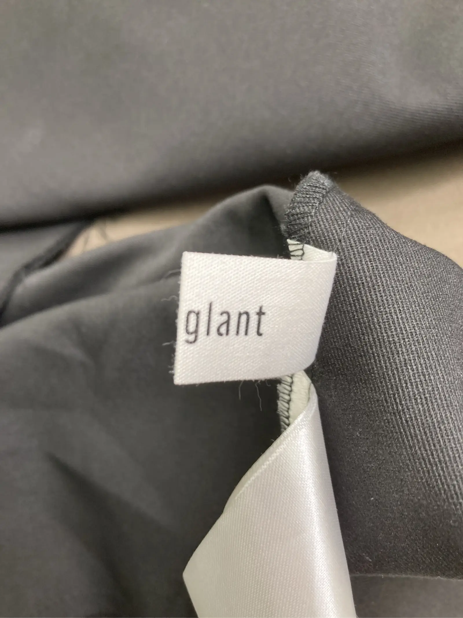 https://r2-worker.digdig.jp/product/d4c4eb67-b2fd-4926-bda8-a445afdb2960/67ddd1d7-c32c-4c58-86e7-cecd01c1f421