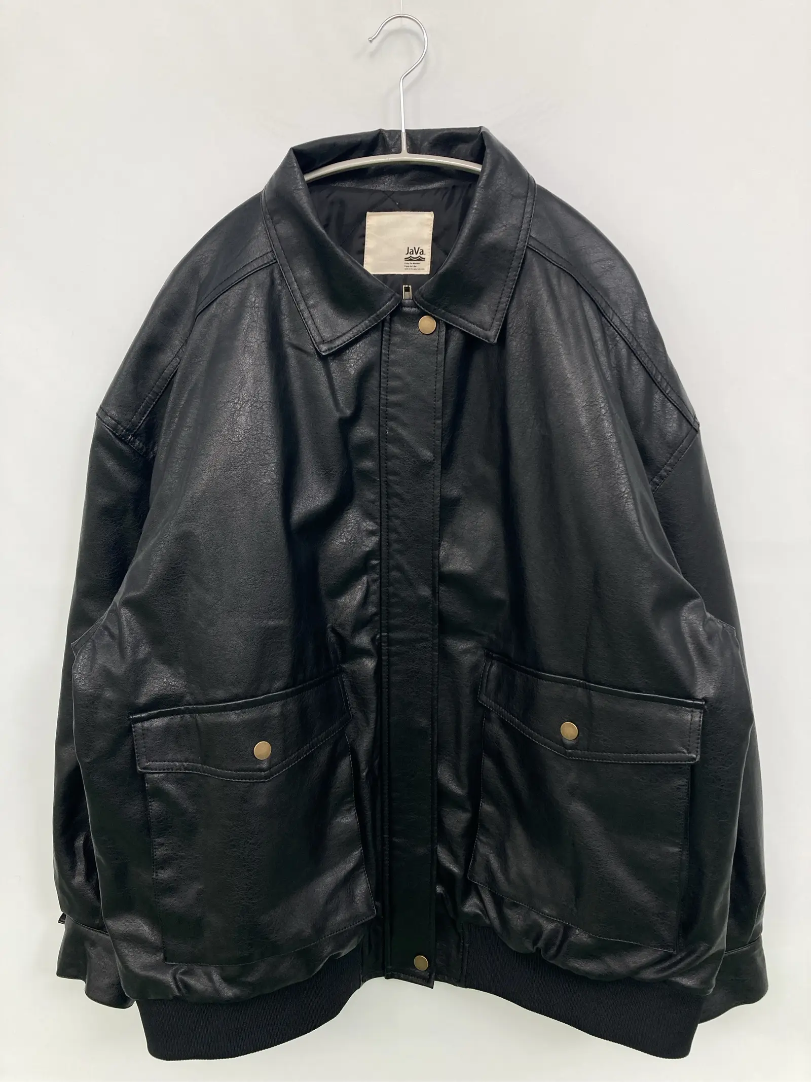 https://r2-worker.digdig.jp/product/d4c54d01-8b5e-49a0-9068-0e0d00a6e93a/a17e20ae-e634-46d2-96be-767aad0d30c8