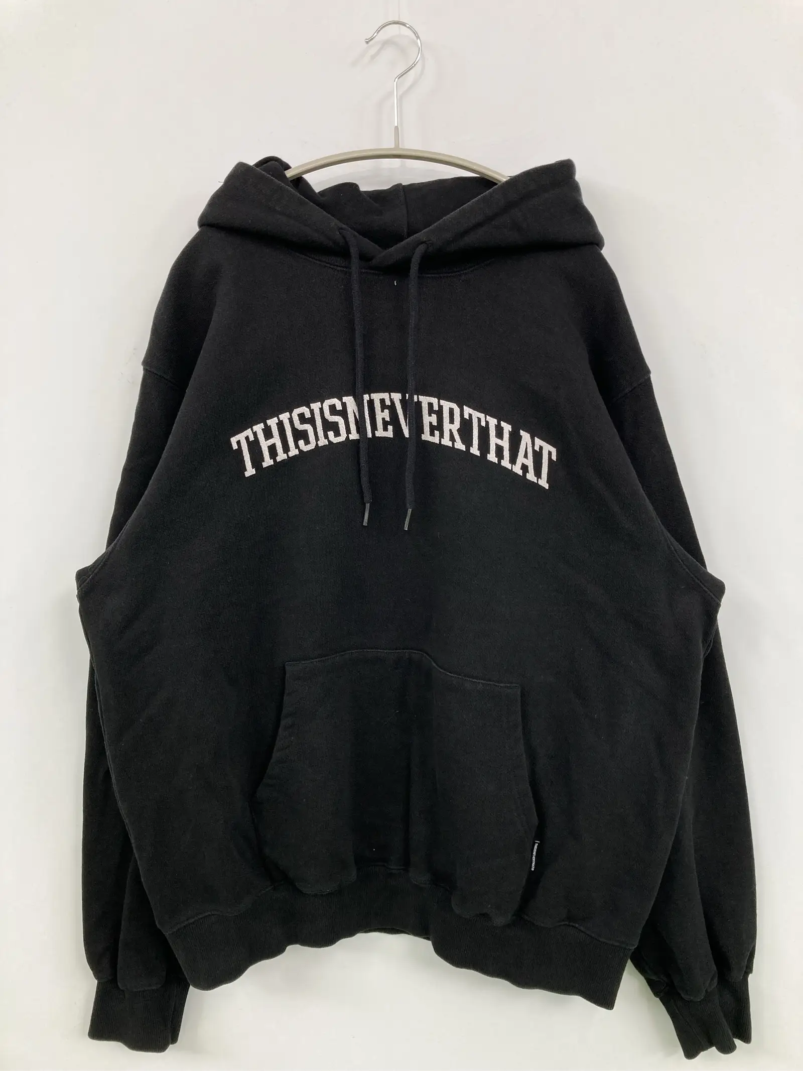 https://r2-worker.digdig.jp/product/d4c5f140-a009-43e8-a93d-9836856f1c8b/1f936888-a03b-422e-bd50-557482b889a7