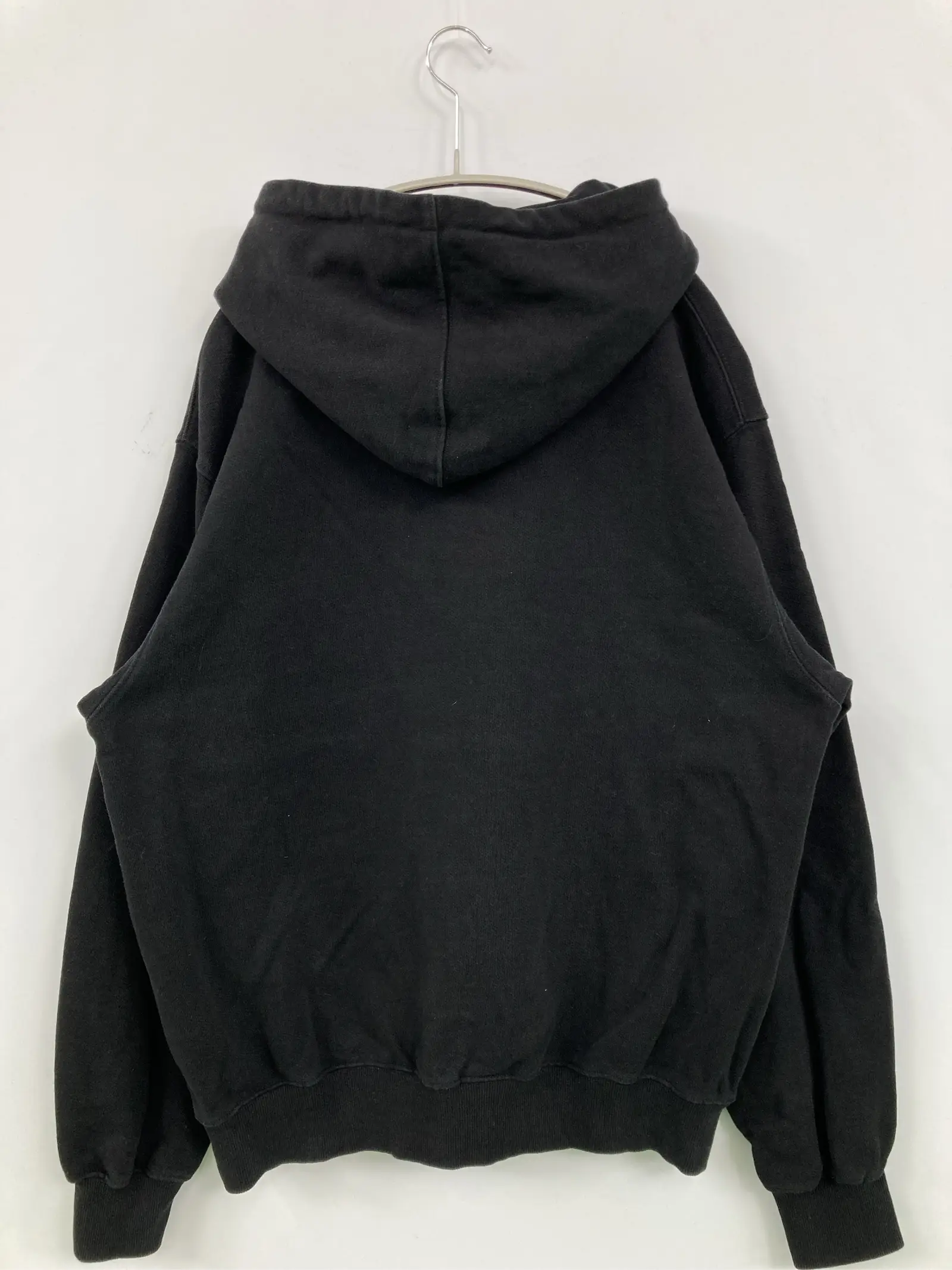 https://r2-worker.digdig.jp/product/d4c5f140-a009-43e8-a93d-9836856f1c8b/ba89b395-0447-4162-a65e-ecc819f59823