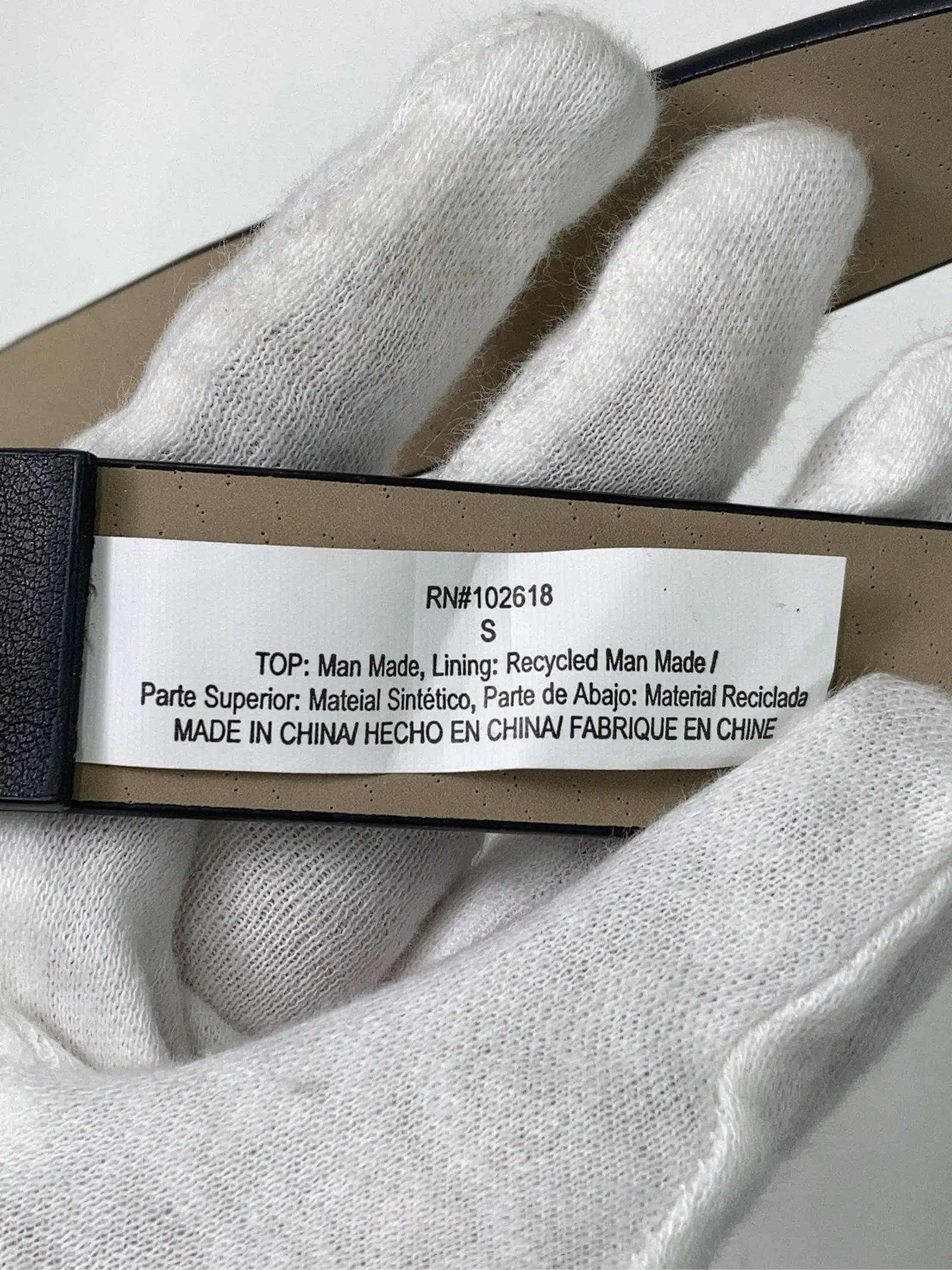 https://r2-worker.digdig.jp/product/d4c5f74c-41d7-41d9-9010-916ca1b608e2/33145b3c-148e-44b0-bfec-45851af2ed44