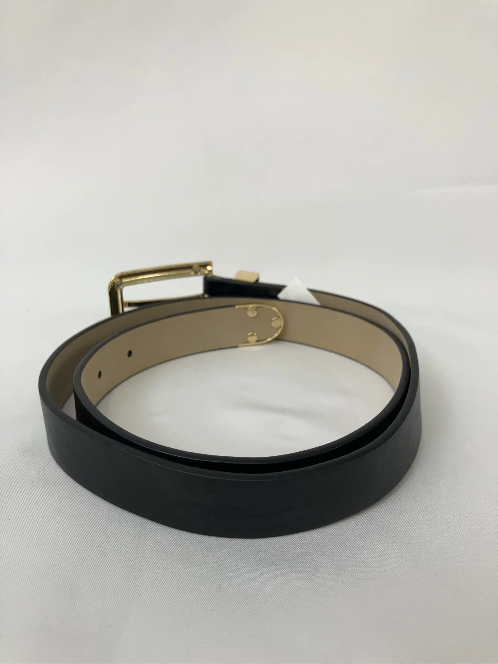 https://r2-worker.digdig.jp/product/d4c5f74c-41d7-41d9-9010-916ca1b608e2/98c9e2d5-416d-495b-911d-457f1792bdd3