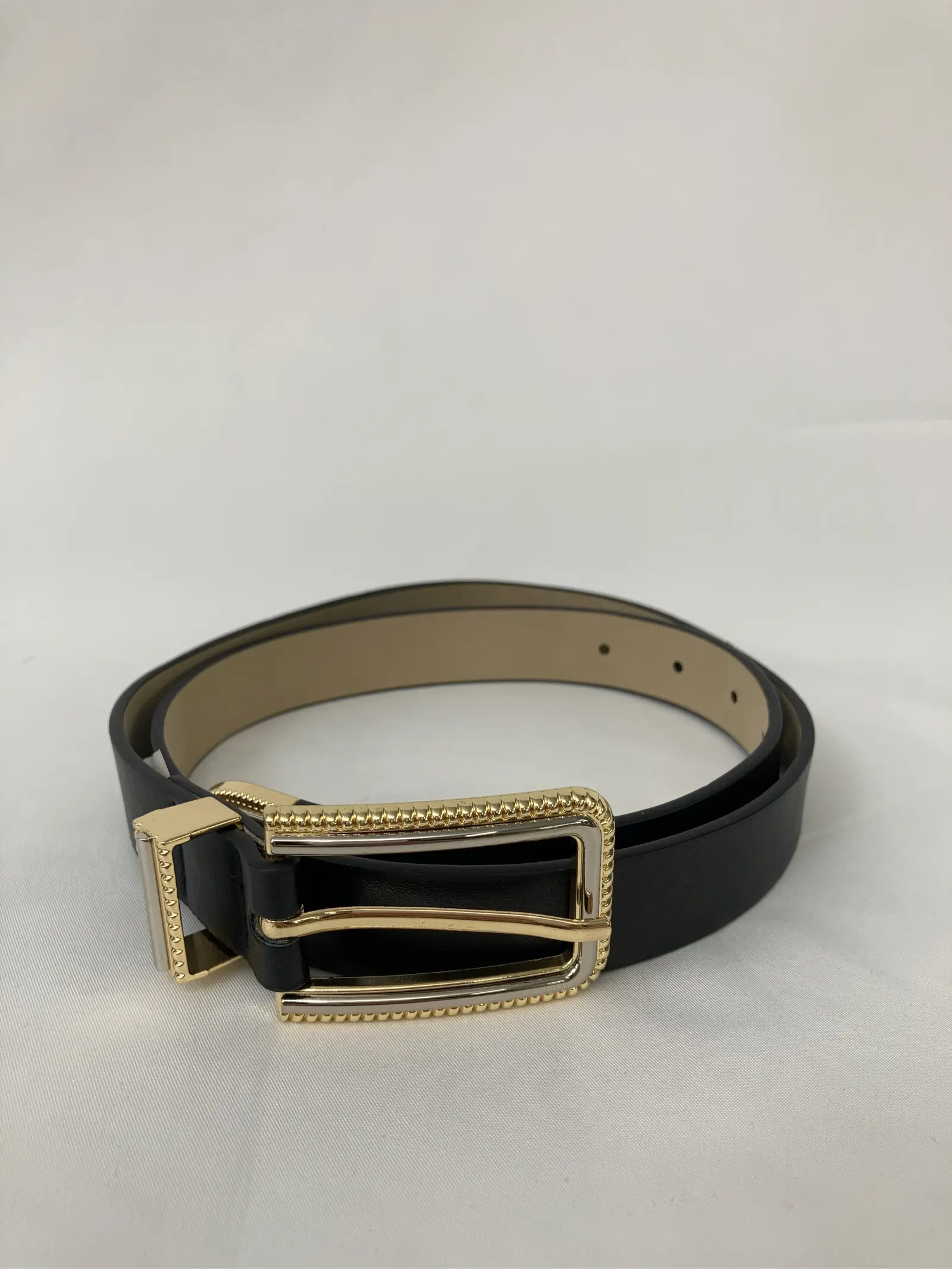 https://r2-worker.digdig.jp/product/d4c5f74c-41d7-41d9-9010-916ca1b608e2/98ceb11a-0a42-45fa-8678-64ca8591e93b