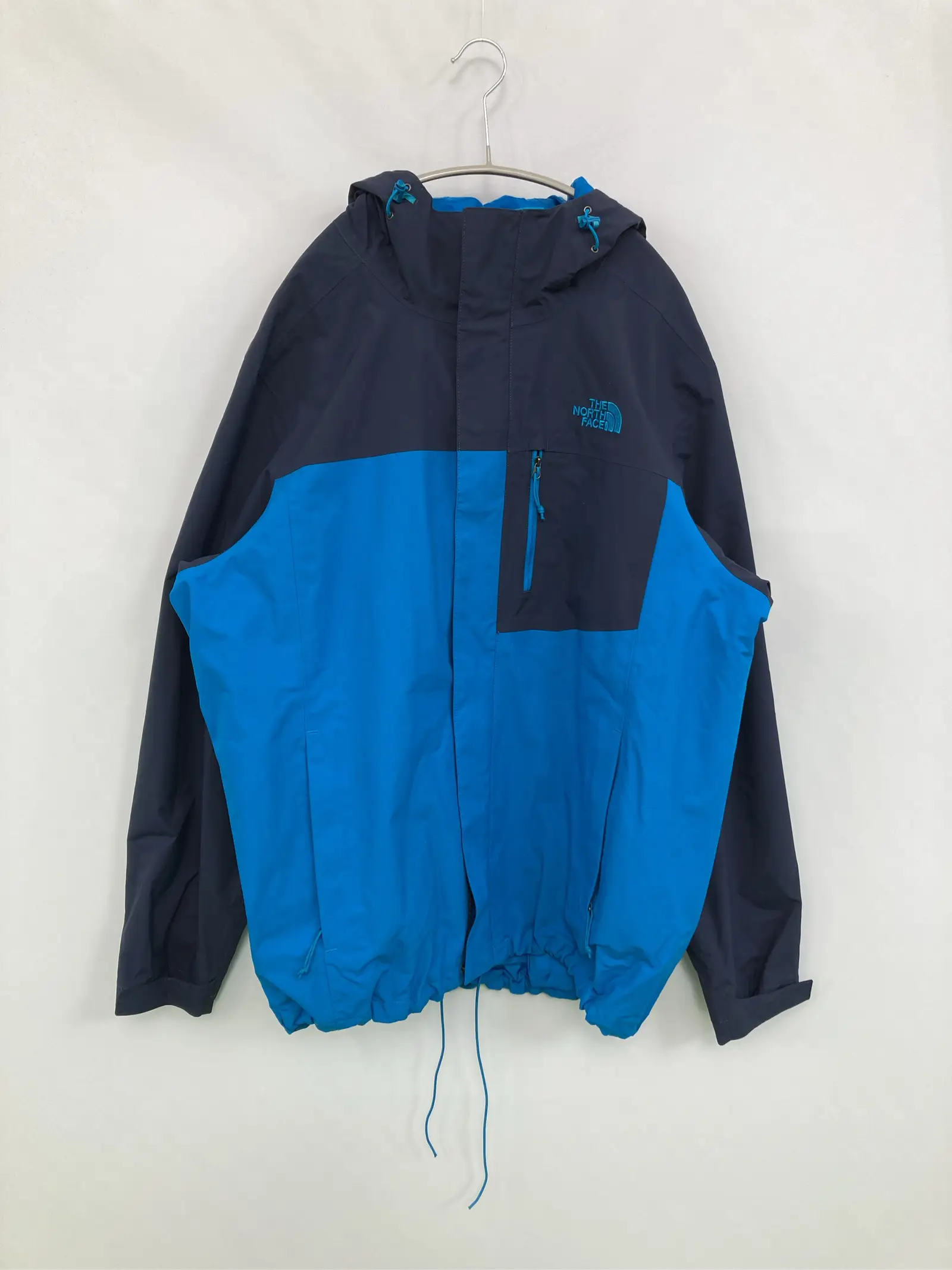 https://r2-worker.digdig.jp/product/d4c606a8-f1ab-49b1-a64f-4c530bb4f841/e6804593-b1b4-40d2-8982-1c3c826e10d1