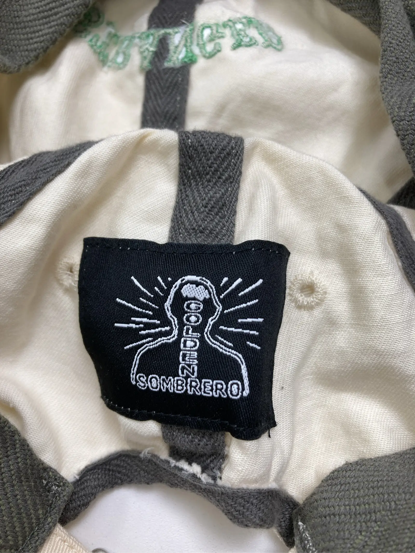 https://r2-worker.digdig.jp/product/d4c71936-78d5-4902-8d3c-85b15b5ec065/112d7c6c-b278-4091-a30d-05dcfca637e8