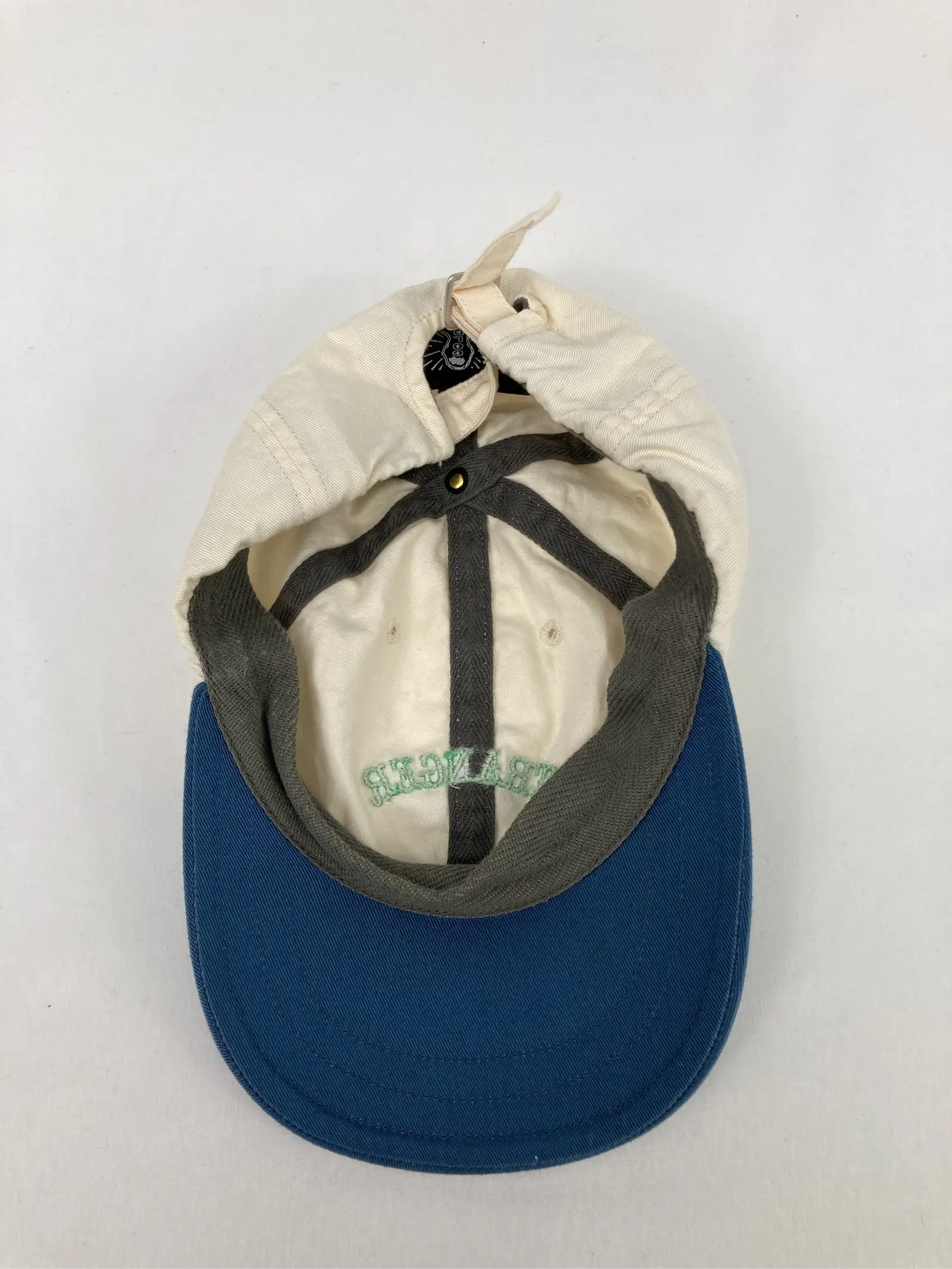 https://r2-worker.digdig.jp/product/d4c71936-78d5-4902-8d3c-85b15b5ec065/2dc7c689-d7f0-4c8f-9830-f3b2aef1d259