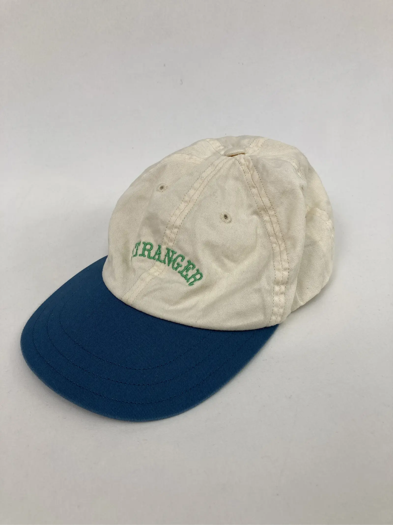 https://r2-worker.digdig.jp/product/d4c71936-78d5-4902-8d3c-85b15b5ec065/c2d797da-4d78-4984-baa3-74d497a96803