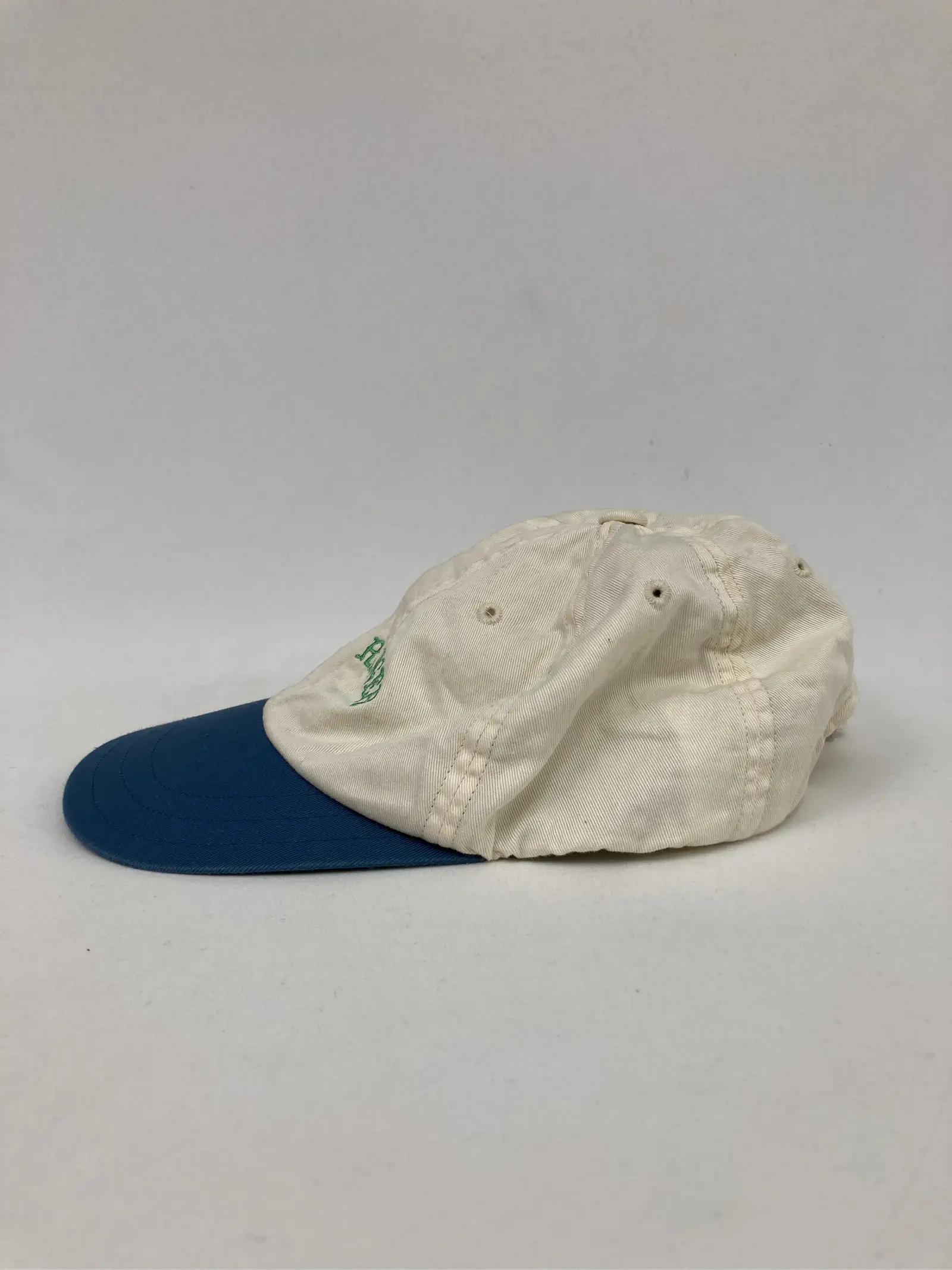 https://r2-worker.digdig.jp/product/d4c71936-78d5-4902-8d3c-85b15b5ec065/f50f7fcb-e23f-4d6b-8ca2-37173991cb24