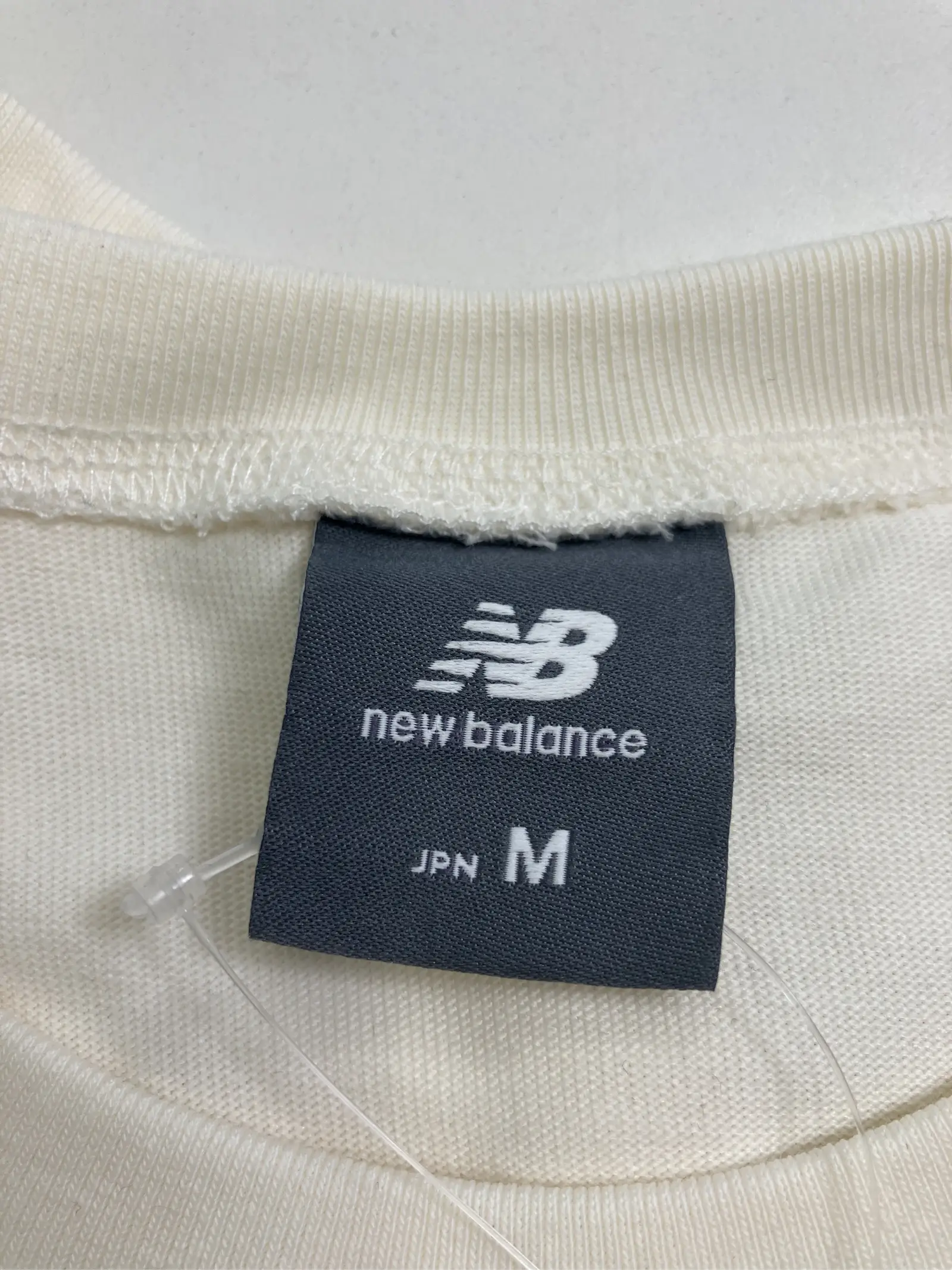 https://r2-worker.digdig.jp/product/d4c7e70b-23a7-4392-97a7-9727c2474531/95181edb-2b30-407e-8901-f9e43c4f46c6