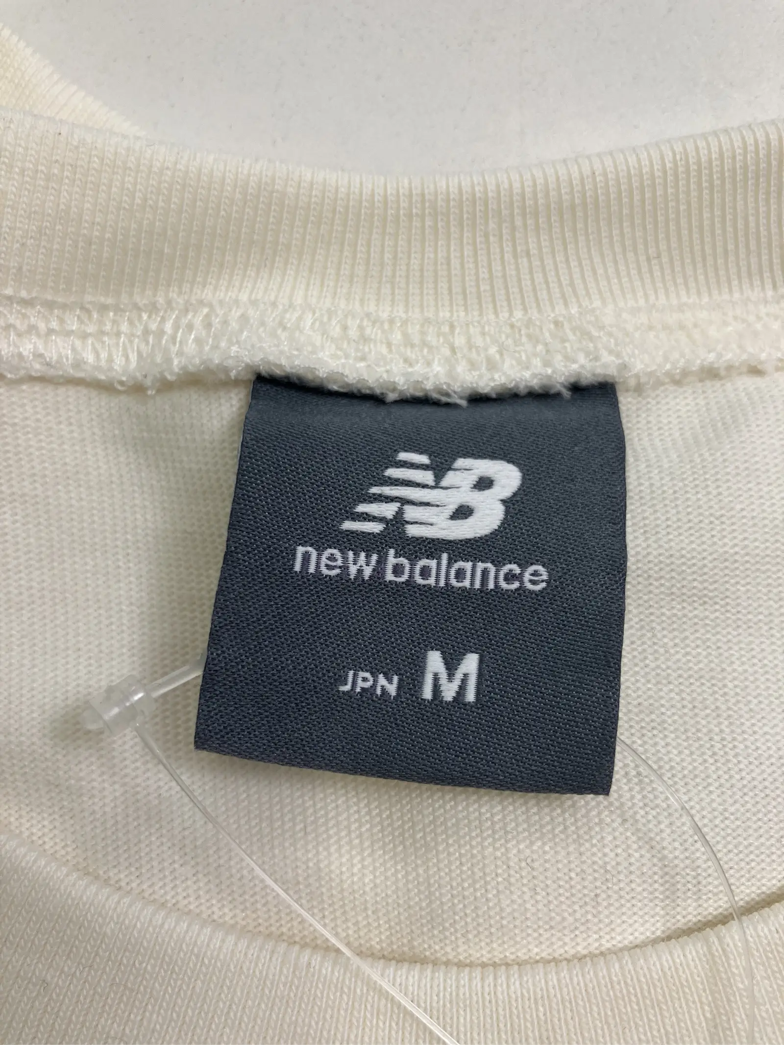 https://r2-worker.digdig.jp/product/d4c7e70b-23a7-4392-97a7-9727c2474531/ac84ade2-5f63-4c30-82ae-9980ed02fdf5