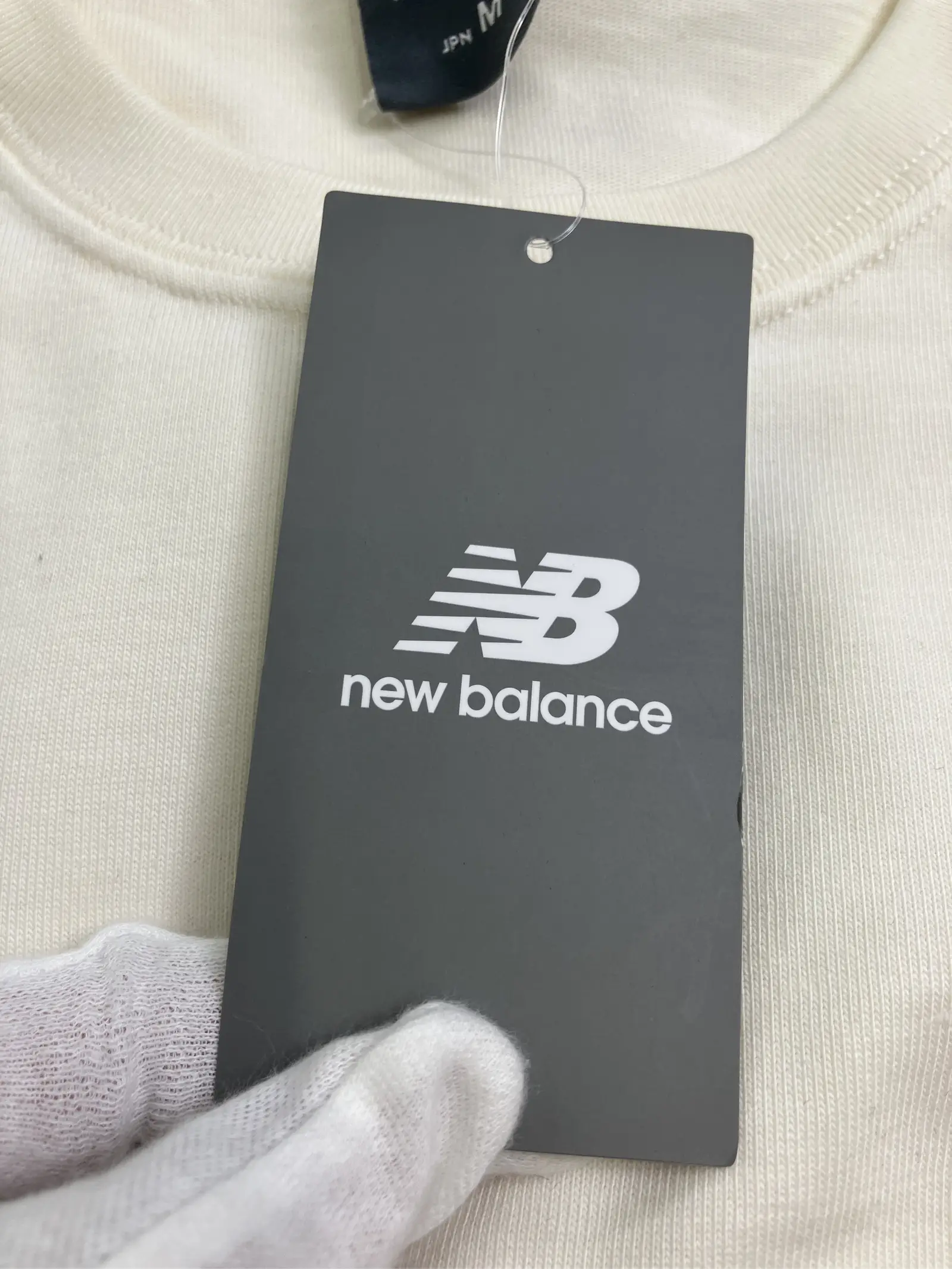 https://r2-worker.digdig.jp/product/d4c7e70b-23a7-4392-97a7-9727c2474531/d19ef310-0467-4c03-a144-de9e996d1da5