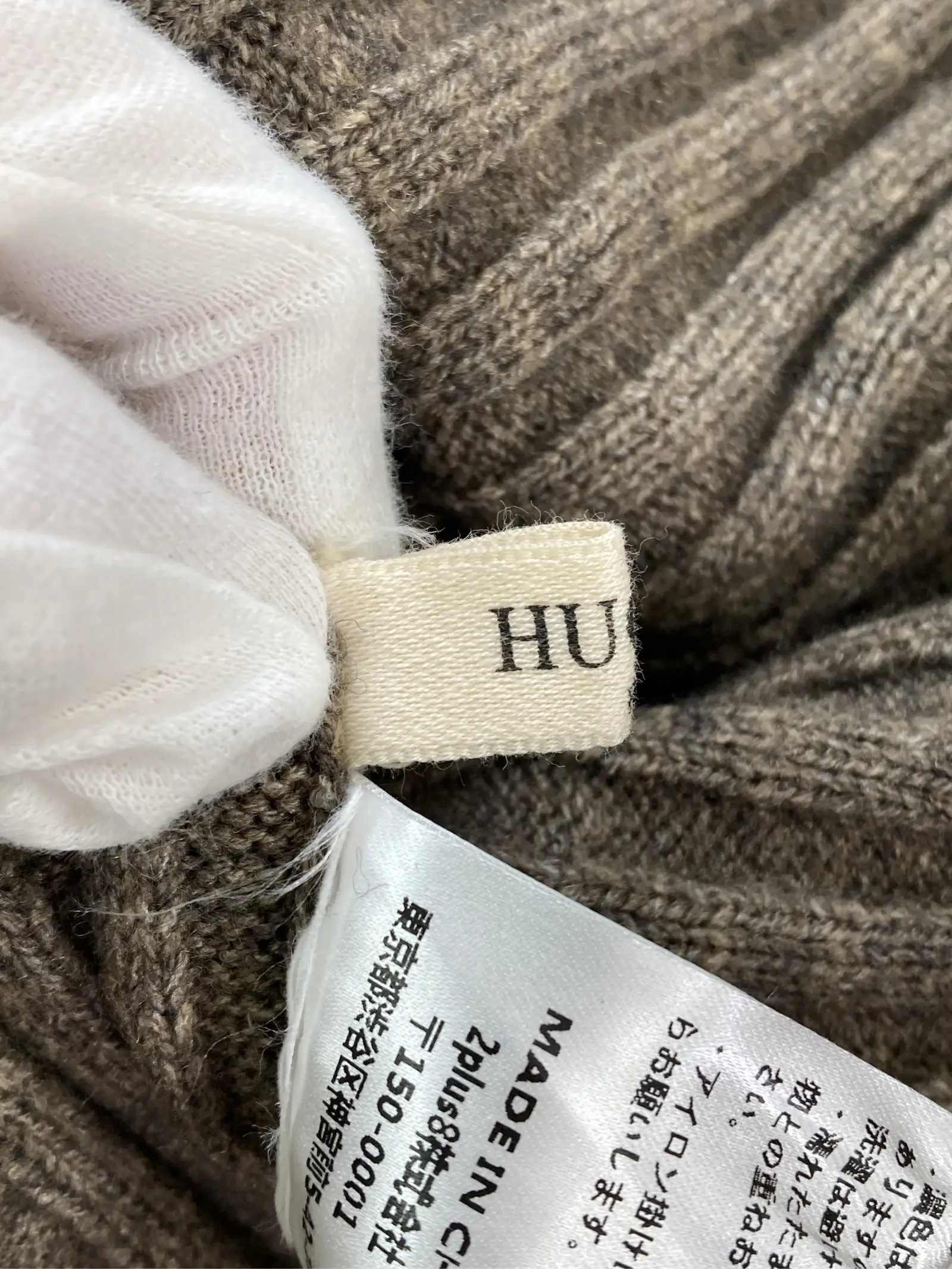 https://r2-worker.digdig.jp/product/d4c8e41d-bb33-4024-9d61-b1c69d559ecf/0eb446e0-1875-4fa3-8063-d1849317ebb9
