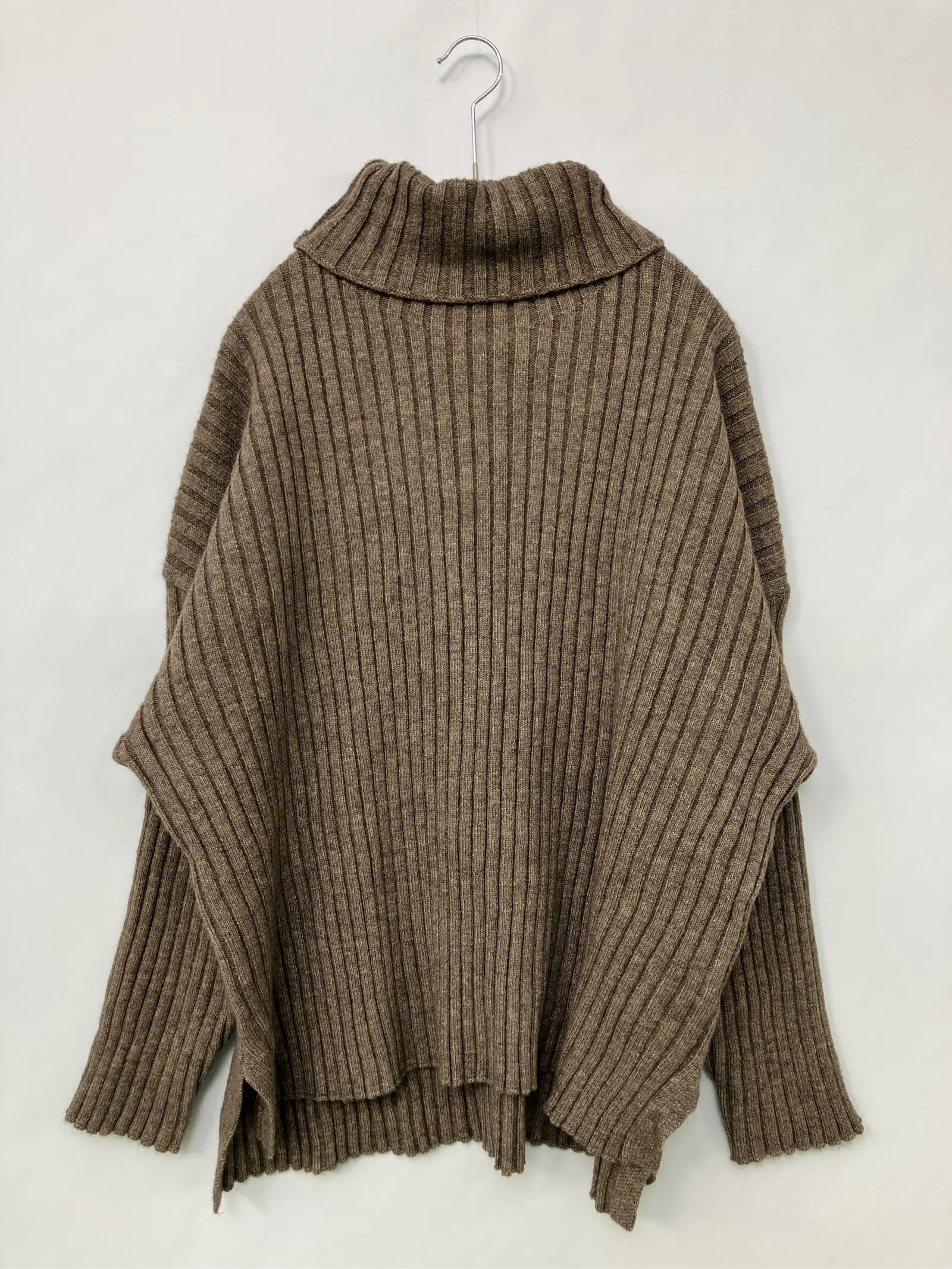 https://r2-worker.digdig.jp/product/d4c8e41d-bb33-4024-9d61-b1c69d559ecf/3d112c94-a63e-4fcc-b8f2-4f839467bb69