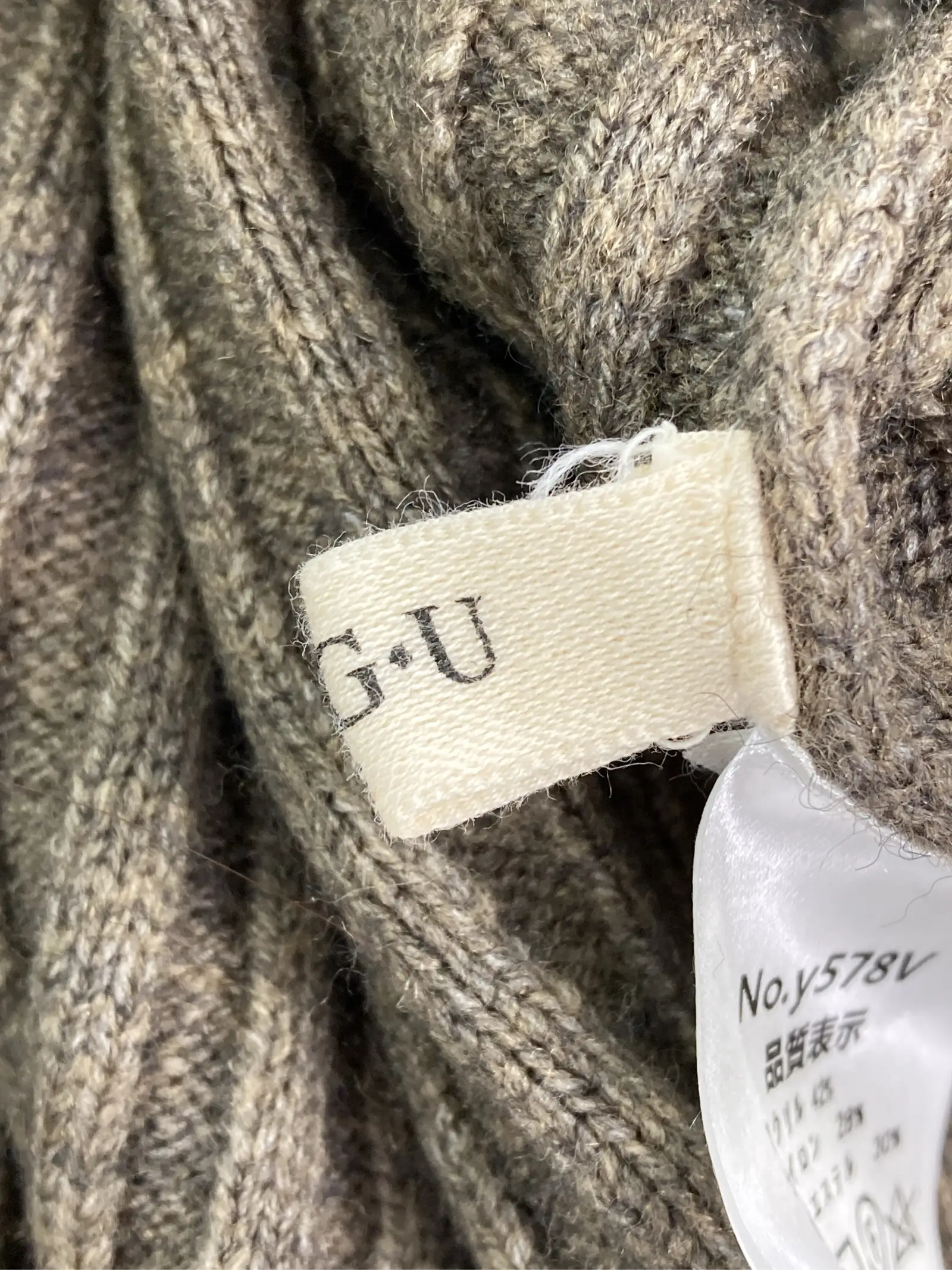 https://r2-worker.digdig.jp/product/d4c8e41d-bb33-4024-9d61-b1c69d559ecf/c79ada53-9178-403f-83db-5e6a6469812d
