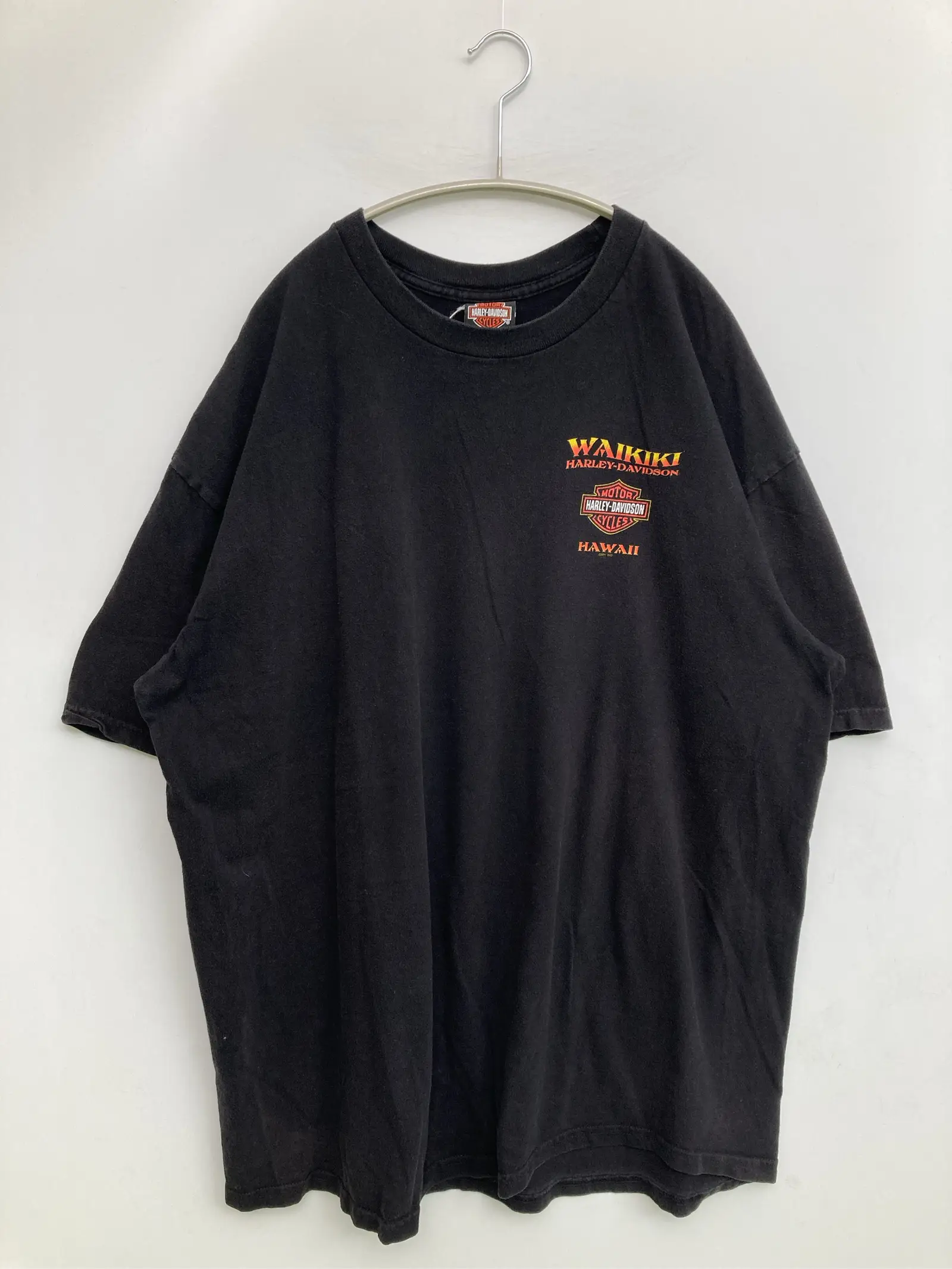 https://r2-worker.digdig.jp/product/d4c90612-2ca7-4849-b7d5-bfc8a4e497ee/e201316c-5112-4adf-9c27-90d105bc1432