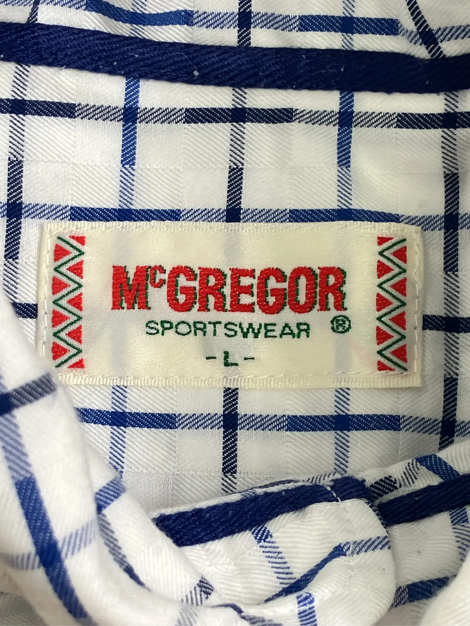 https://r2-worker.digdig.jp/product/d4c9947a-9ffd-408b-9859-81ed9ead0897/0c27565f-44f6-453b-89c0-a7251f271ea9