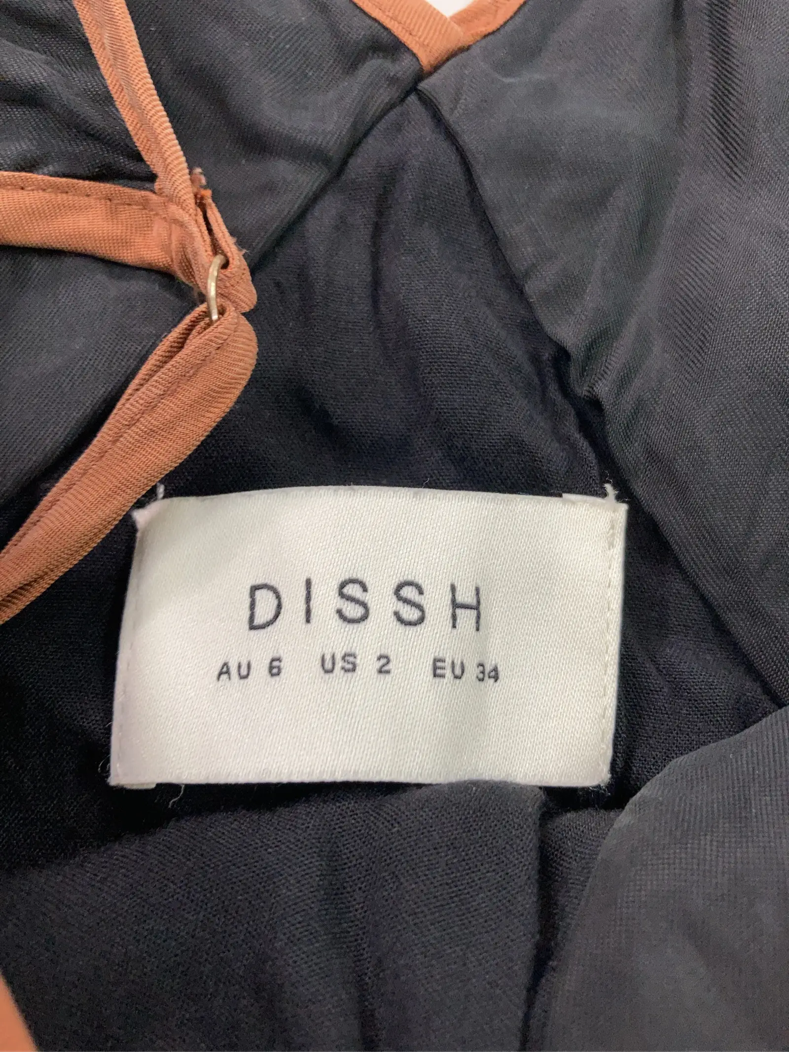 https://r2-worker.digdig.jp/product/d4caec68-f5c1-4131-b87e-124669605d1d/b94266a7-be19-4a83-805f-db3ceb3581ce