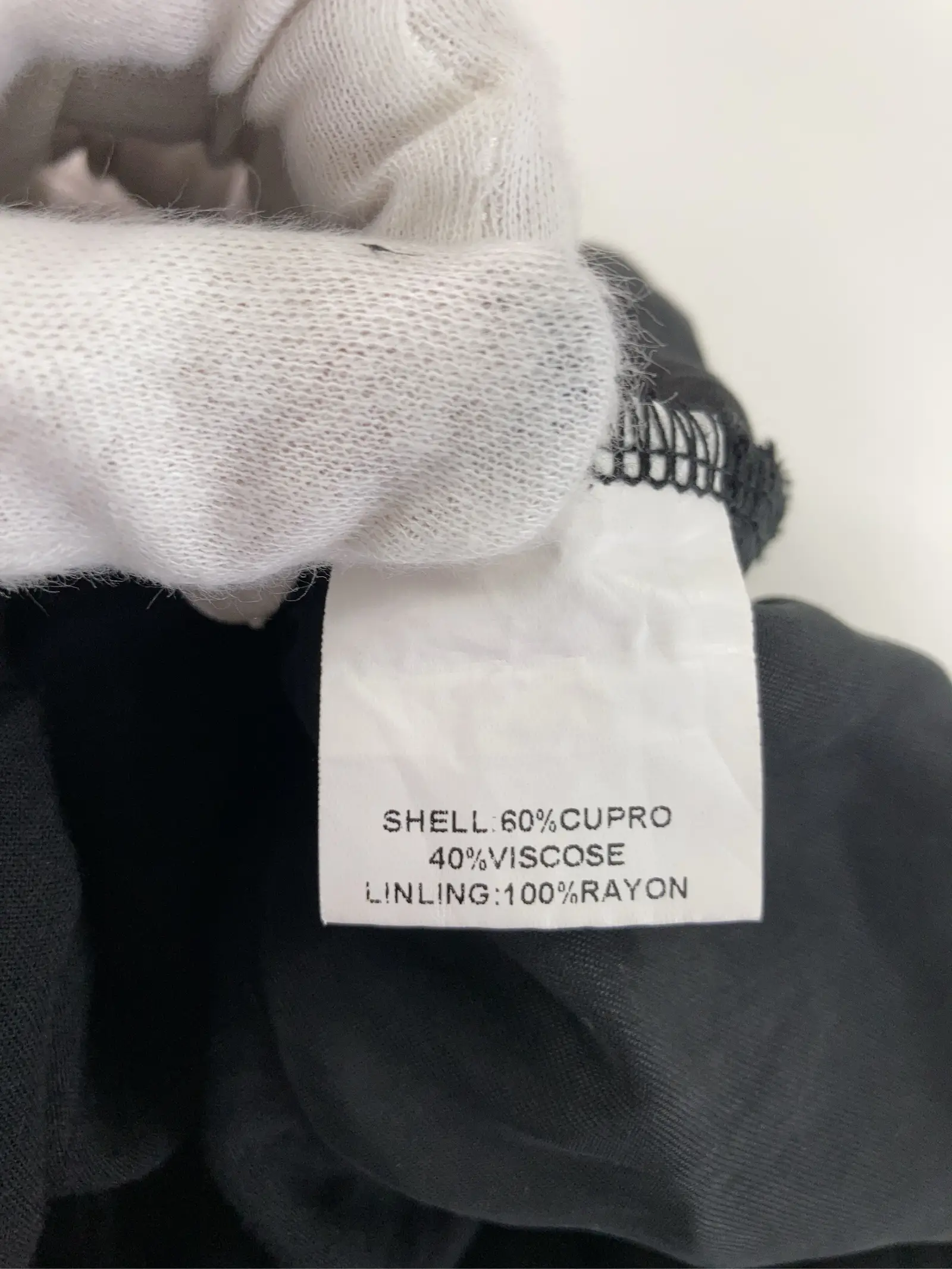 https://r2-worker.digdig.jp/product/d4caec68-f5c1-4131-b87e-124669605d1d/b9eb09ce-80e7-4afc-bcdd-773c29d9e92e