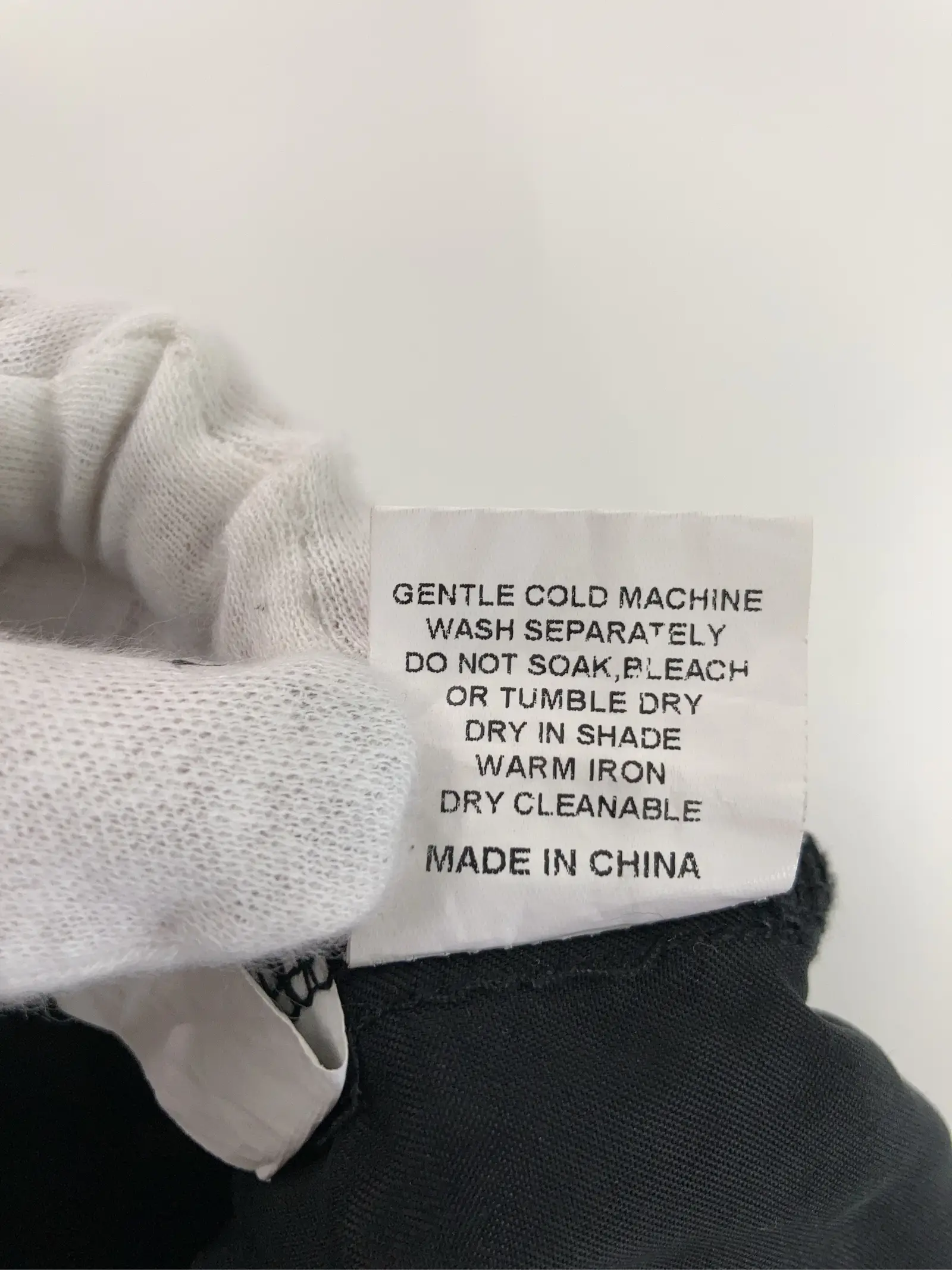 https://r2-worker.digdig.jp/product/d4caec68-f5c1-4131-b87e-124669605d1d/fa83fffa-66db-4a85-b5e5-38108de6601e