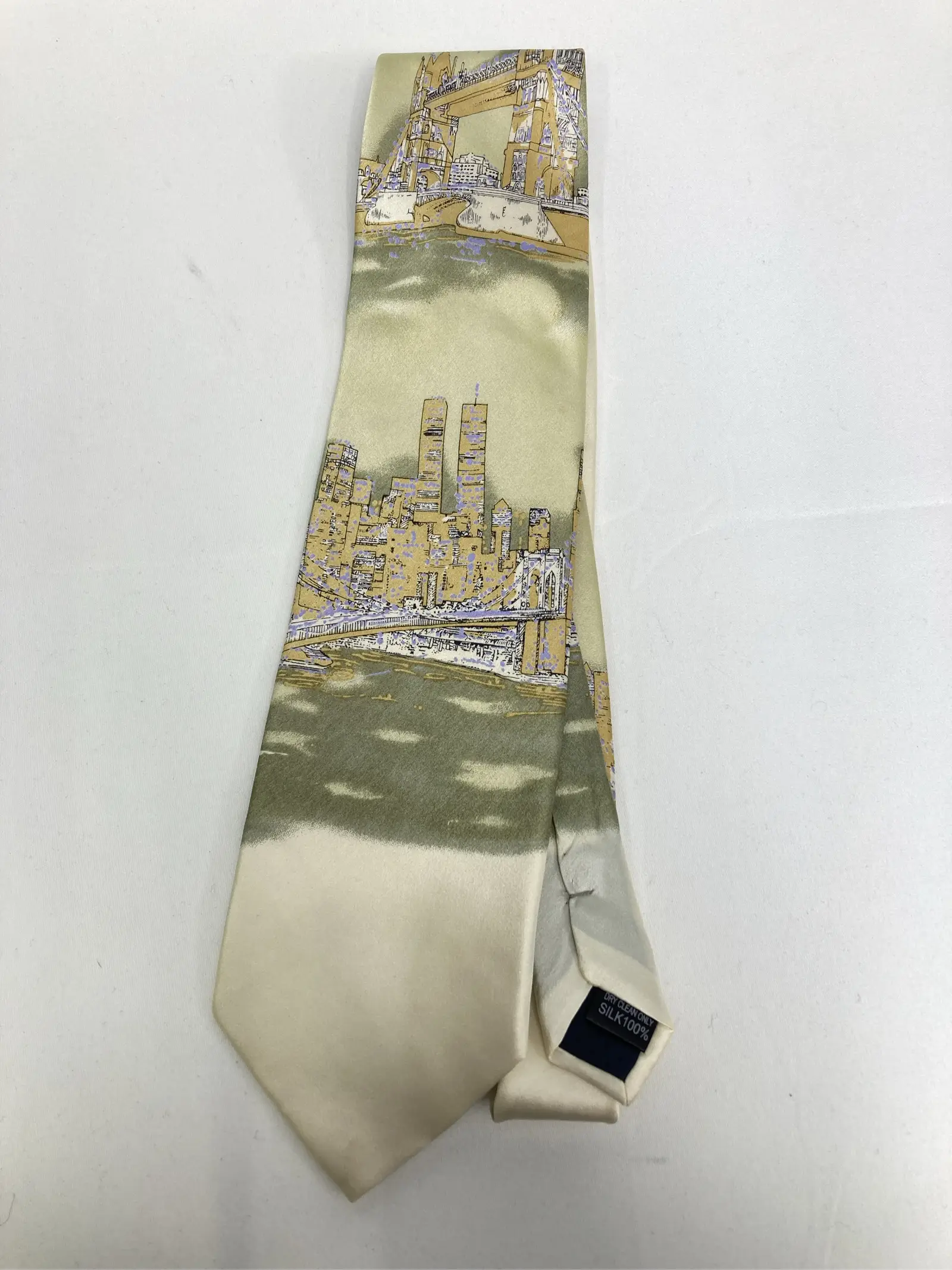 https://r2-worker.digdig.jp/product/d4cb9de2-8065-4803-9fe1-6d0656ec11ea/29f55f1b-b1d4-4a65-9ac1-e7441d4ceb13
