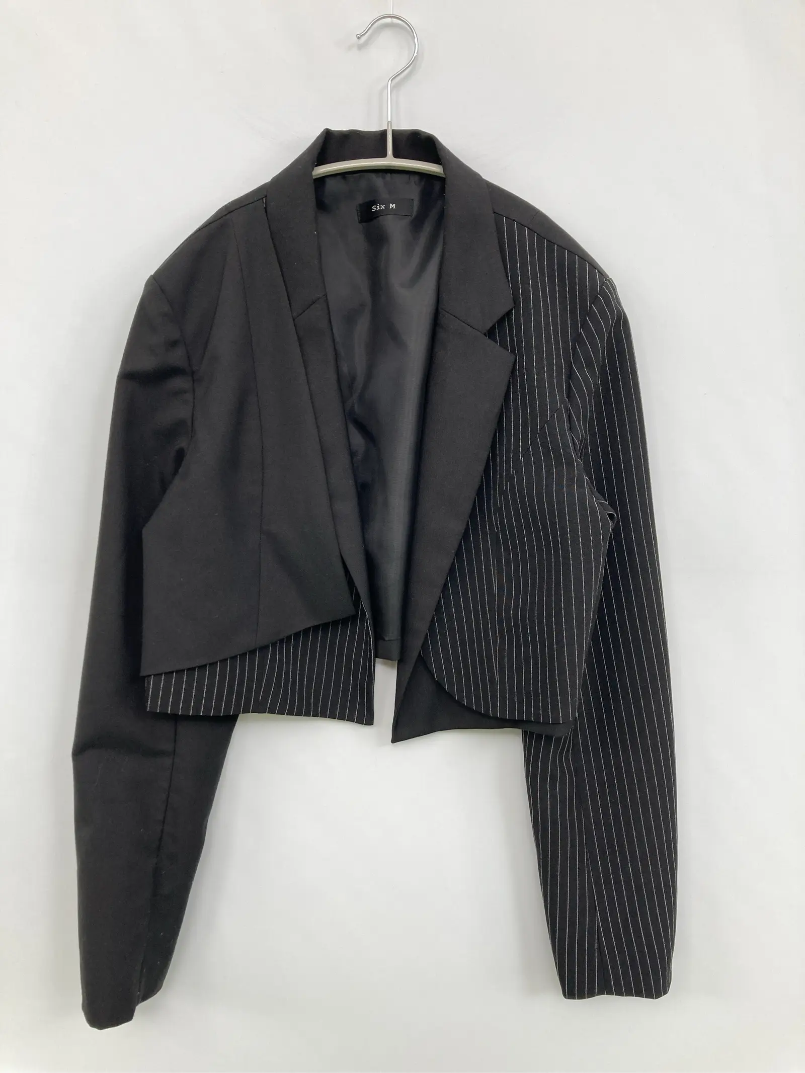 https://r2-worker.digdig.jp/product/d4cc0141-5854-4201-8e4a-116f3e2031f9/1efdfa01-e403-4030-9ca3-53a2ec6af111