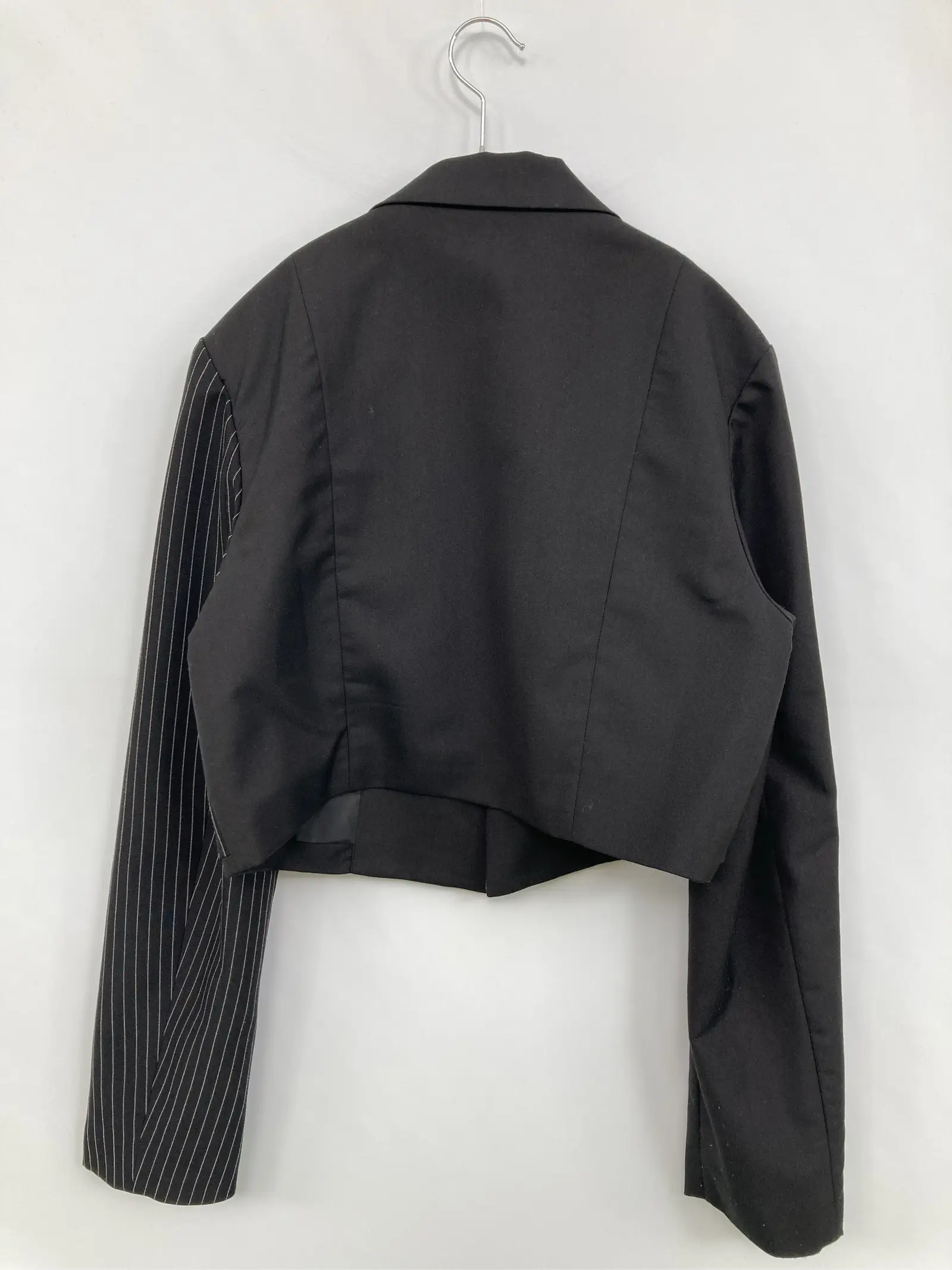 https://r2-worker.digdig.jp/product/d4cc0141-5854-4201-8e4a-116f3e2031f9/7ce162ab-e4ef-462d-93fb-e50cdb12be75