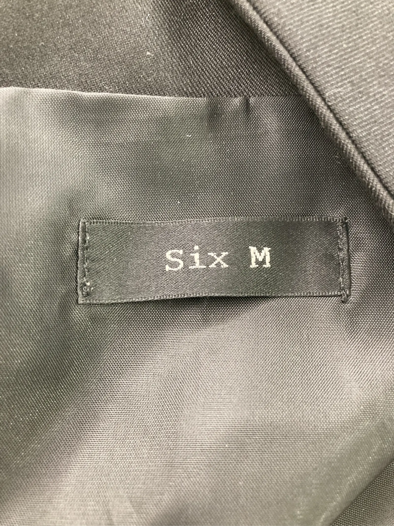 https://r2-worker.digdig.jp/product/d4cc0141-5854-4201-8e4a-116f3e2031f9/bff0af2f-5ffb-4014-8225-8e5686684227