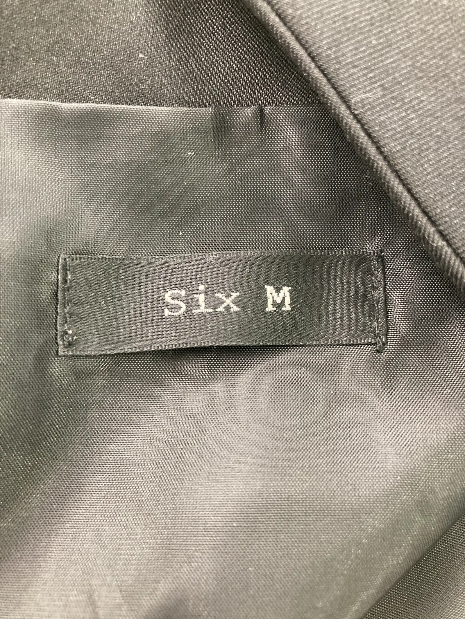 https://r2-worker.digdig.jp/product/d4cc0141-5854-4201-8e4a-116f3e2031f9/cff9a26c-703e-4f93-ae01-8e13fb802d78