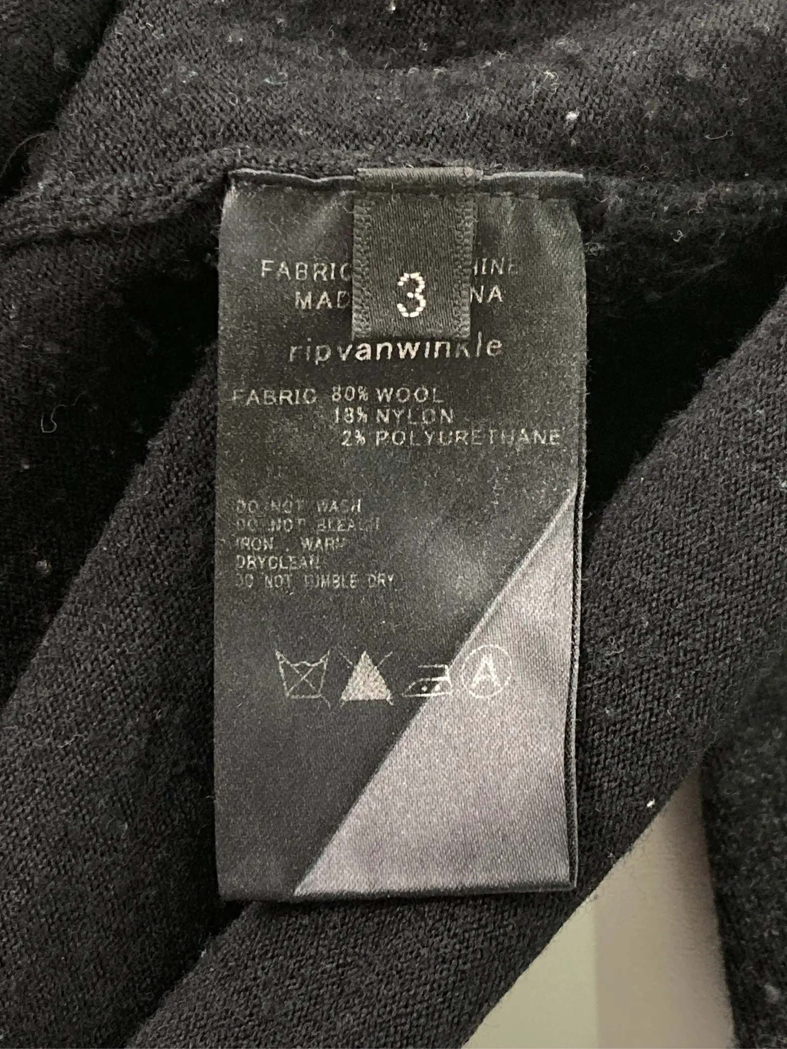 https://r2-worker.digdig.jp/product/d4cdd871-6029-409d-88ce-445246d18dc2/5e8bdfbc-30fd-47a3-a84a-98146640916c