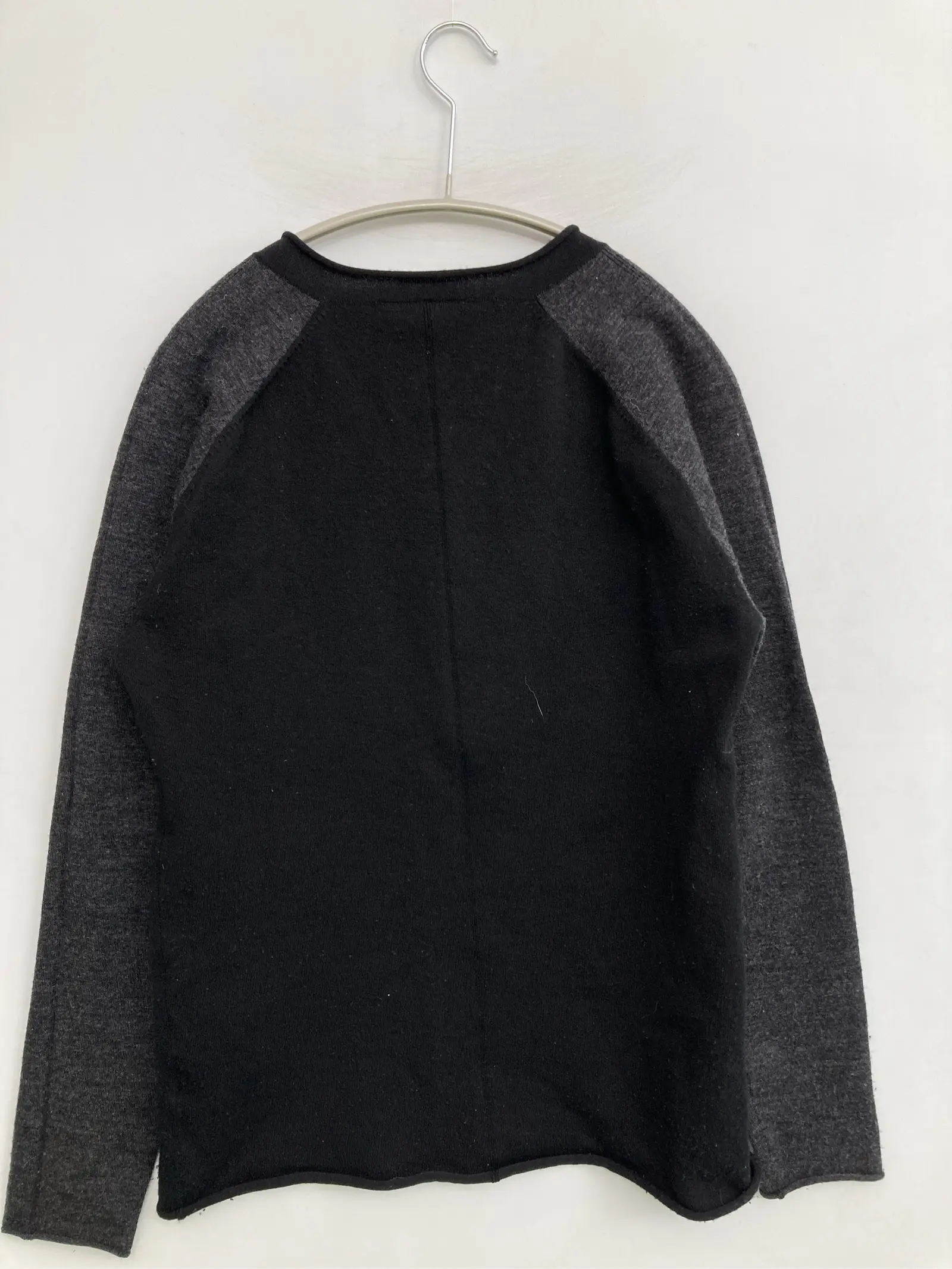 https://r2-worker.digdig.jp/product/d4cdd871-6029-409d-88ce-445246d18dc2/7ebc8be9-8e5d-4135-818c-280e81885c5d