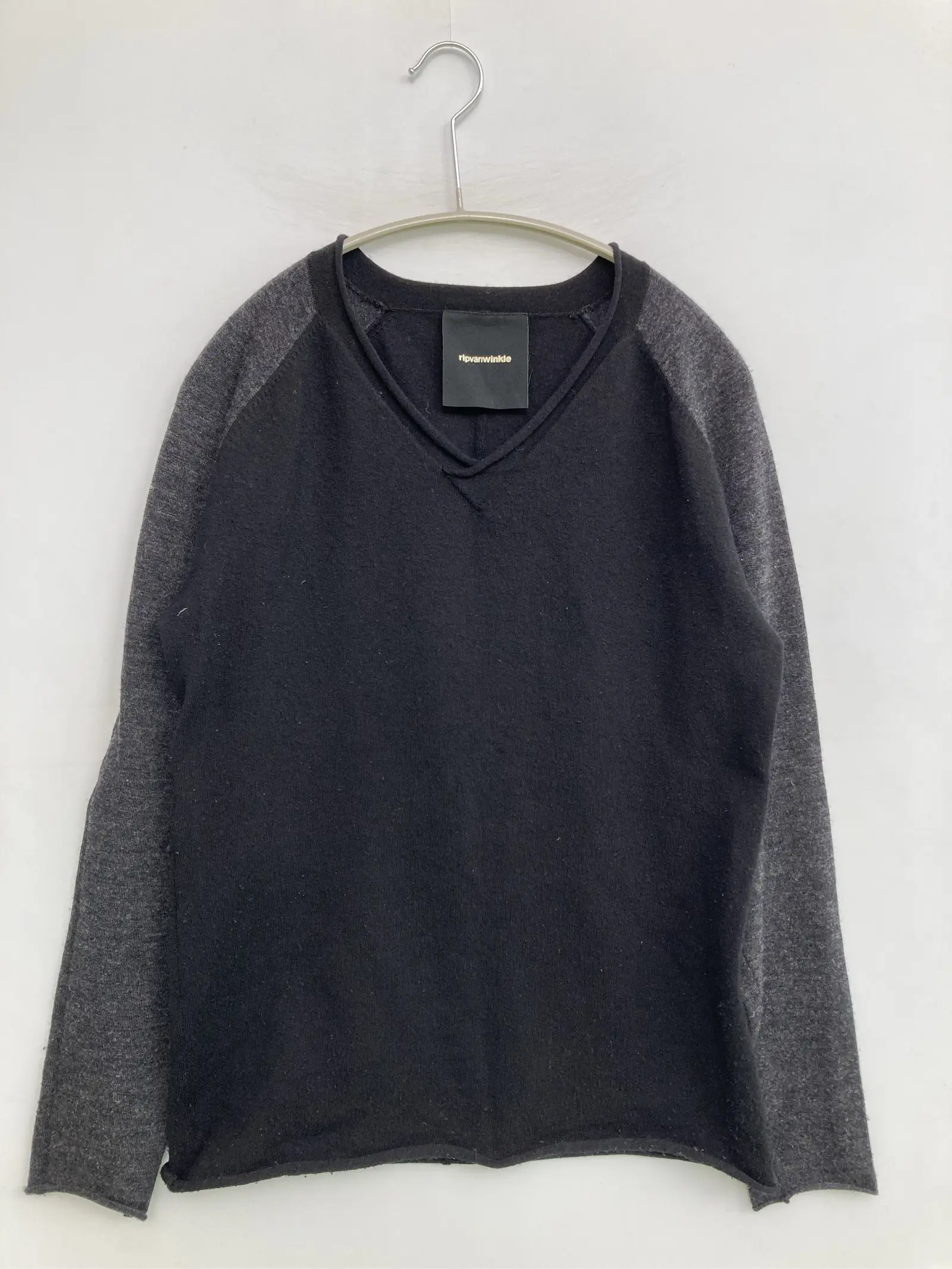 https://r2-worker.digdig.jp/product/d4cdd871-6029-409d-88ce-445246d18dc2/97638c0c-bddf-4c84-b395-0d1d74a8d6b2