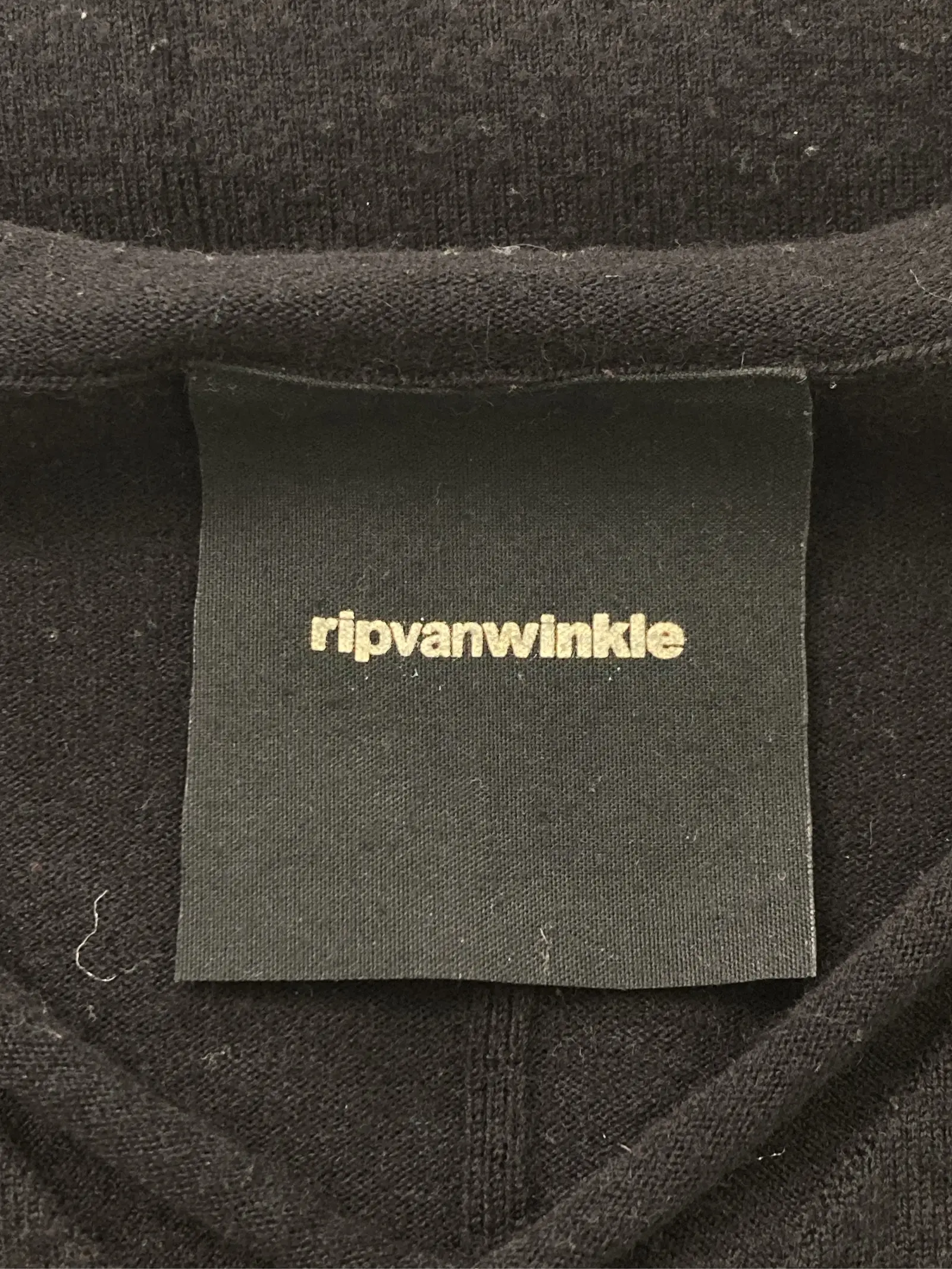 https://r2-worker.digdig.jp/product/d4cdd871-6029-409d-88ce-445246d18dc2/a540a50d-0238-4bb6-96b8-af60863b810c