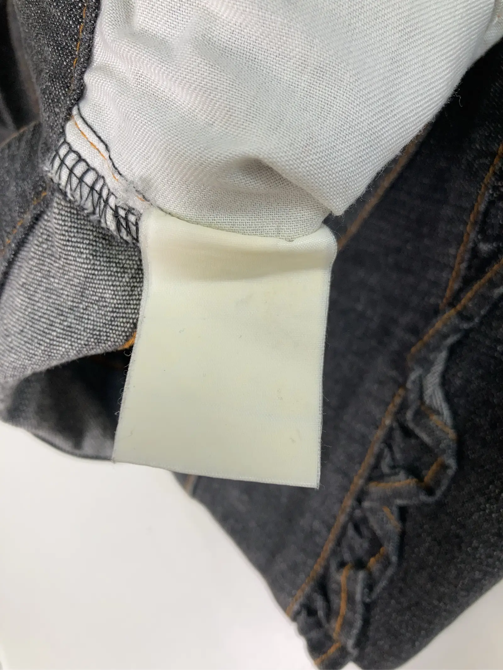 https://r2-worker.digdig.jp/product/d4ce6803-1e94-491d-af9e-874355e9d93d/dd4f4ee8-50e2-442c-b3af-5857b9bcbd8c