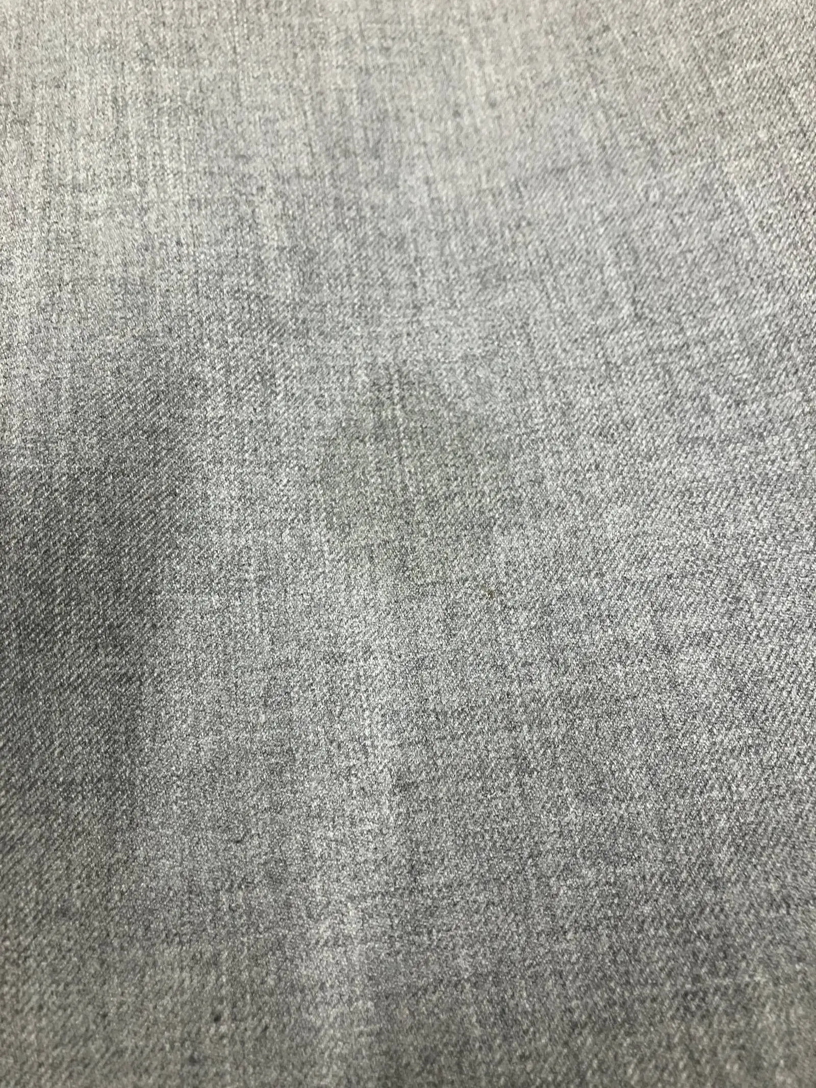https://r2-worker.digdig.jp/product/d4cec97b-a3b3-4b3a-bc14-833780893a5d/652a9769-7610-49b9-97aa-eadf8f282c4a