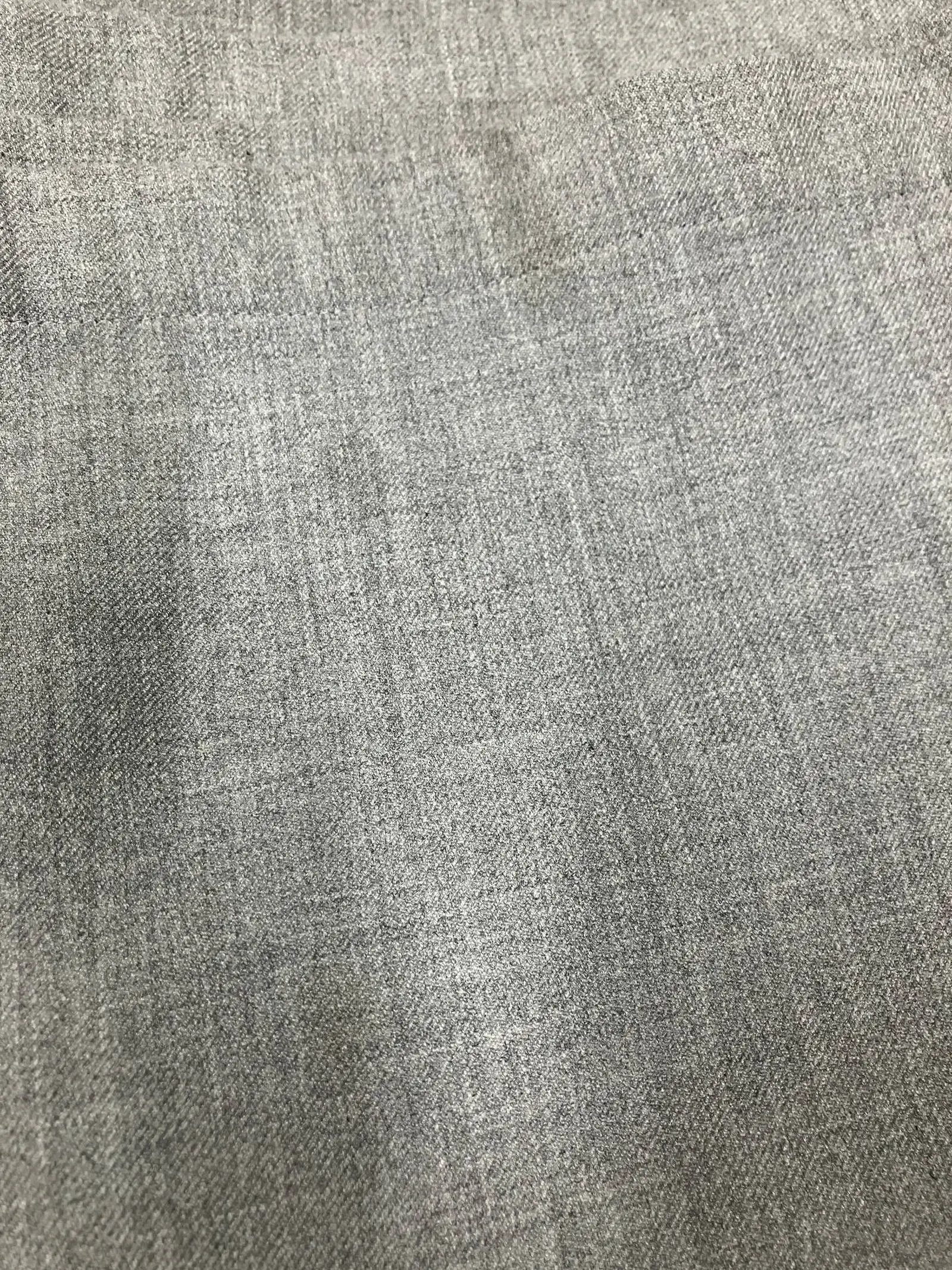 https://r2-worker.digdig.jp/product/d4cec97b-a3b3-4b3a-bc14-833780893a5d/9c193ab1-406b-46f9-b6ce-4677ca2df610