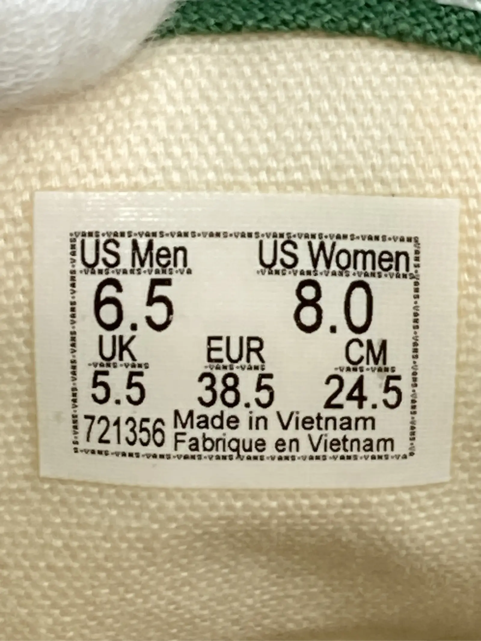 https://r2-worker.digdig.jp/product/d4cf43ba-d0ec-4457-87fa-9af2c7ced896/3fa9a694-1a26-4e94-a950-67972b59b3a3