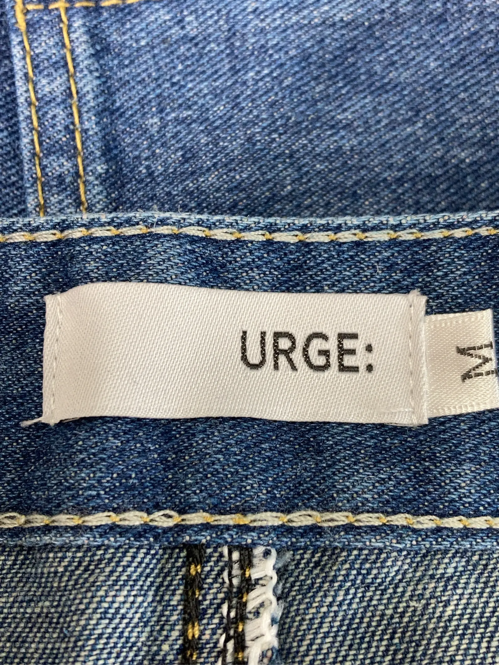 https://r2-worker.digdig.jp/product/d4d06f53-bd12-4e73-860e-5bb34de3c52a/57bdb177-1063-470c-9b02-31d2413dc298