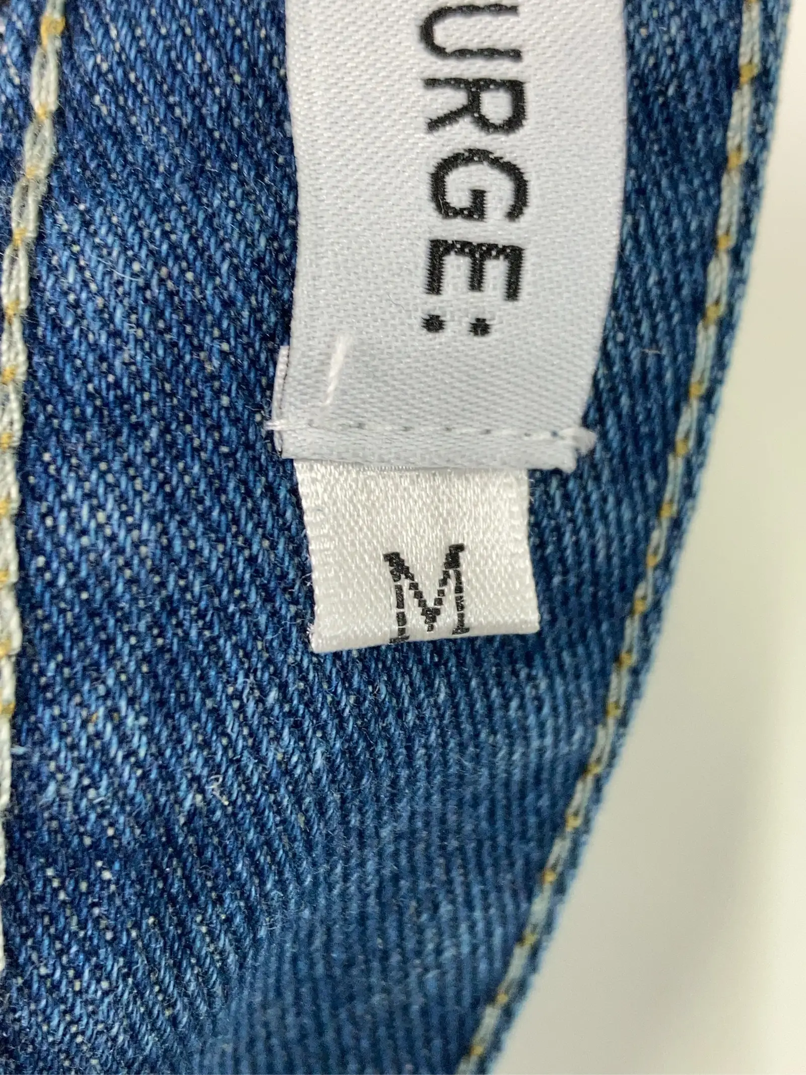 https://r2-worker.digdig.jp/product/d4d06f53-bd12-4e73-860e-5bb34de3c52a/65129149-cdd7-4c23-b151-40635f7ca354