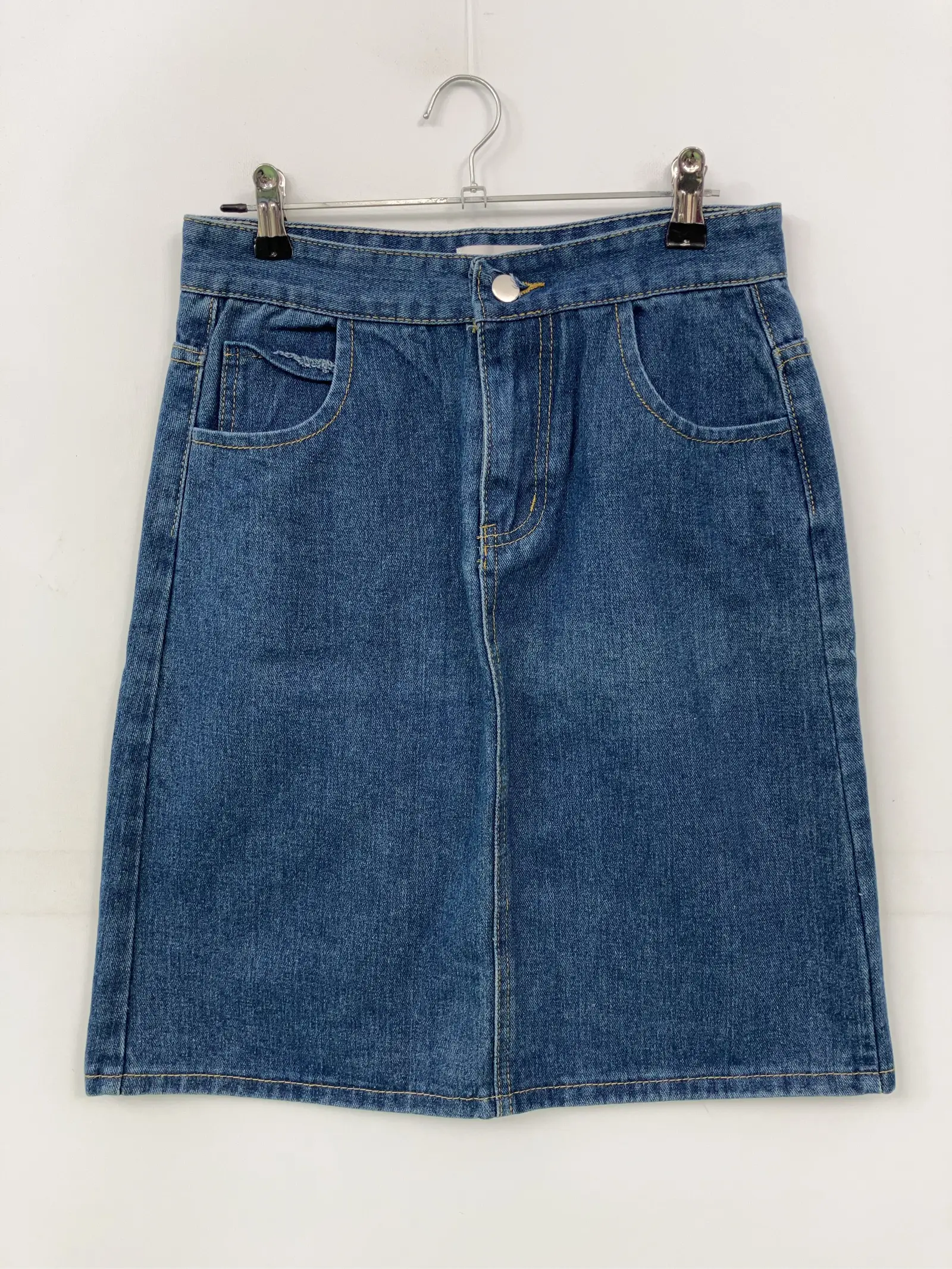 https://r2-worker.digdig.jp/product/d4d06f53-bd12-4e73-860e-5bb34de3c52a/d82052ec-6575-495a-813e-18079e745edd