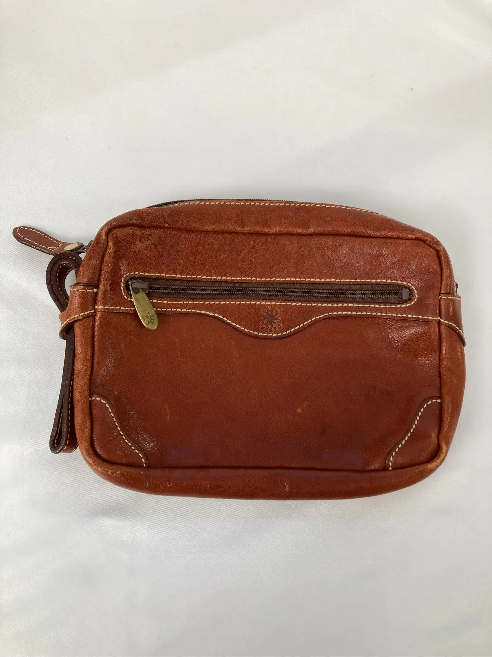 https://r2-worker.digdig.jp/product/d4d18821-2596-4ff9-8b63-46af80db788a/4ba2be81-0a1e-47e6-b2fe-db60b0dcc828