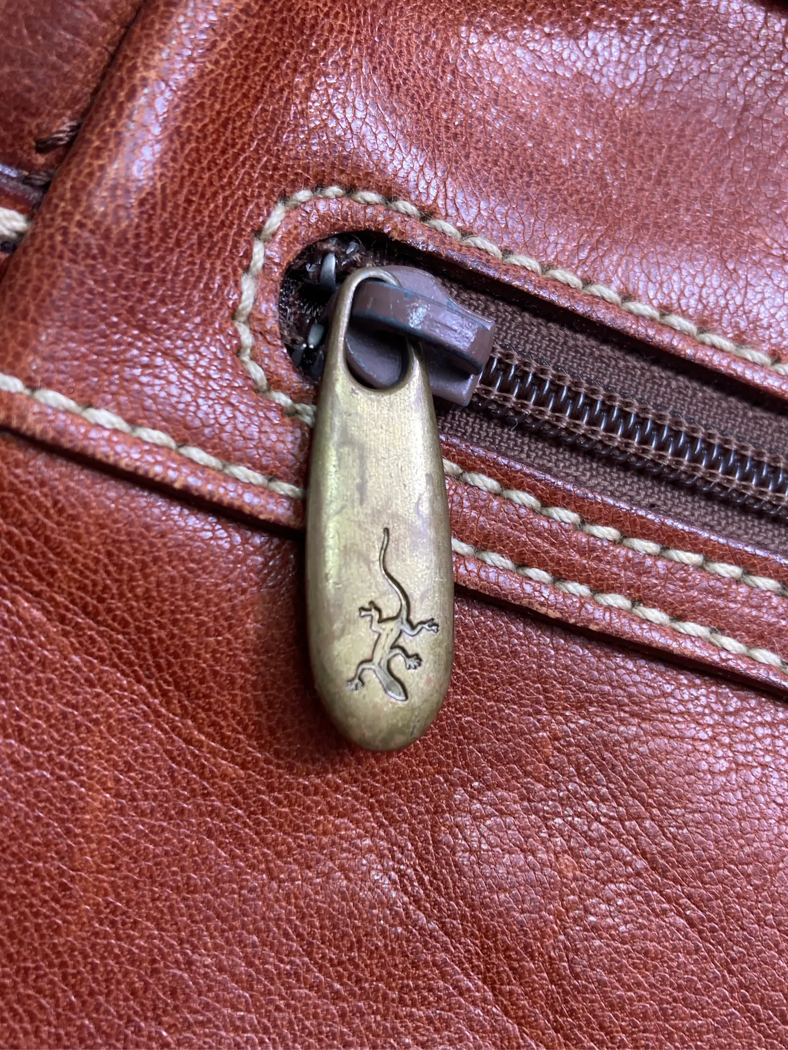 https://r2-worker.digdig.jp/product/d4d18821-2596-4ff9-8b63-46af80db788a/c59eb413-fccd-464d-b016-59b7533f9ec5