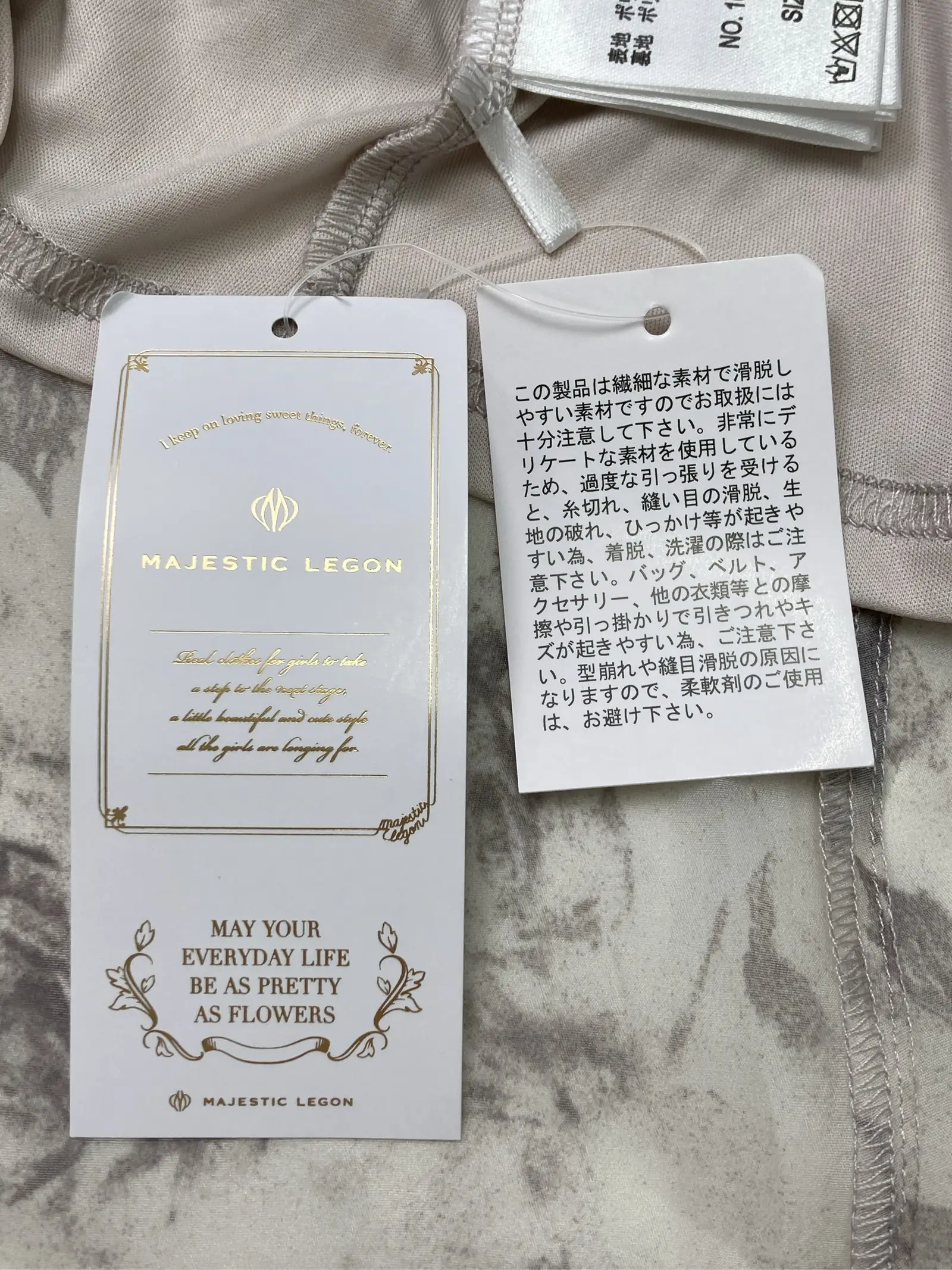 https://r2-worker.digdig.jp/product/d4d28846-4c9a-476a-b2b1-8cfc9a5e9e31/8e5e24e8-c53a-41e8-8f9b-14ead58d83a6