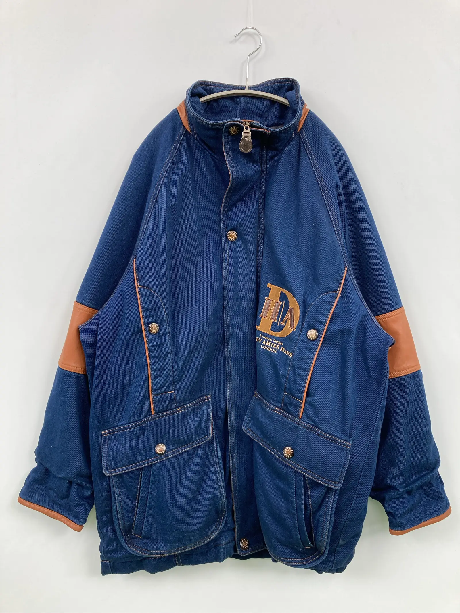 https://r2-worker.digdig.jp/product/d4d2932e-ed69-44f1-8932-a7468fcc6c2c/68a3b6f4-273f-4ba7-bcc2-b9173d398192