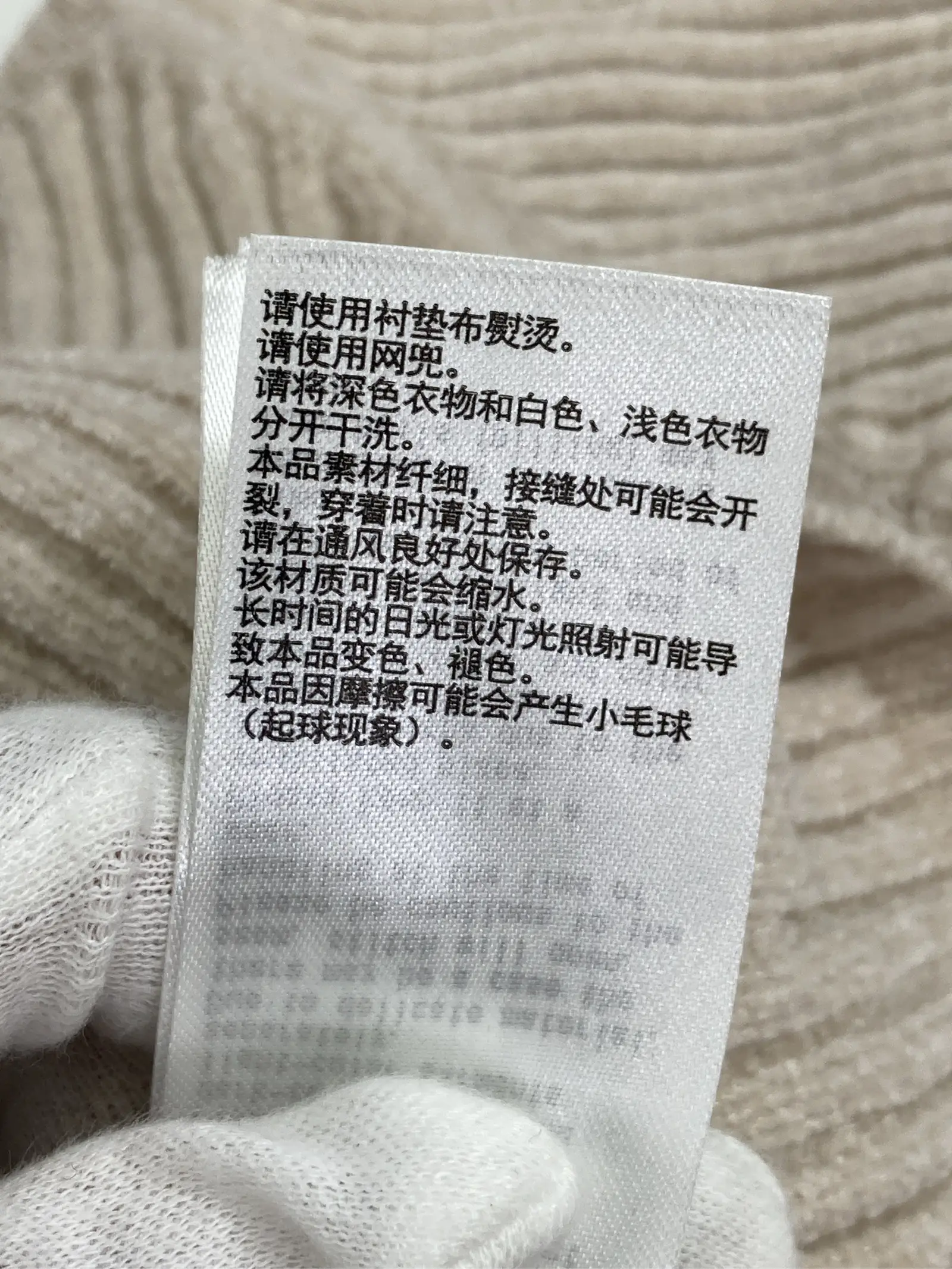 https://r2-worker.digdig.jp/product/d4d2ec0e-563b-44fa-b35f-221e5fca02d9/73debaa8-ecd6-4f60-b510-f66a0b5e2ac8