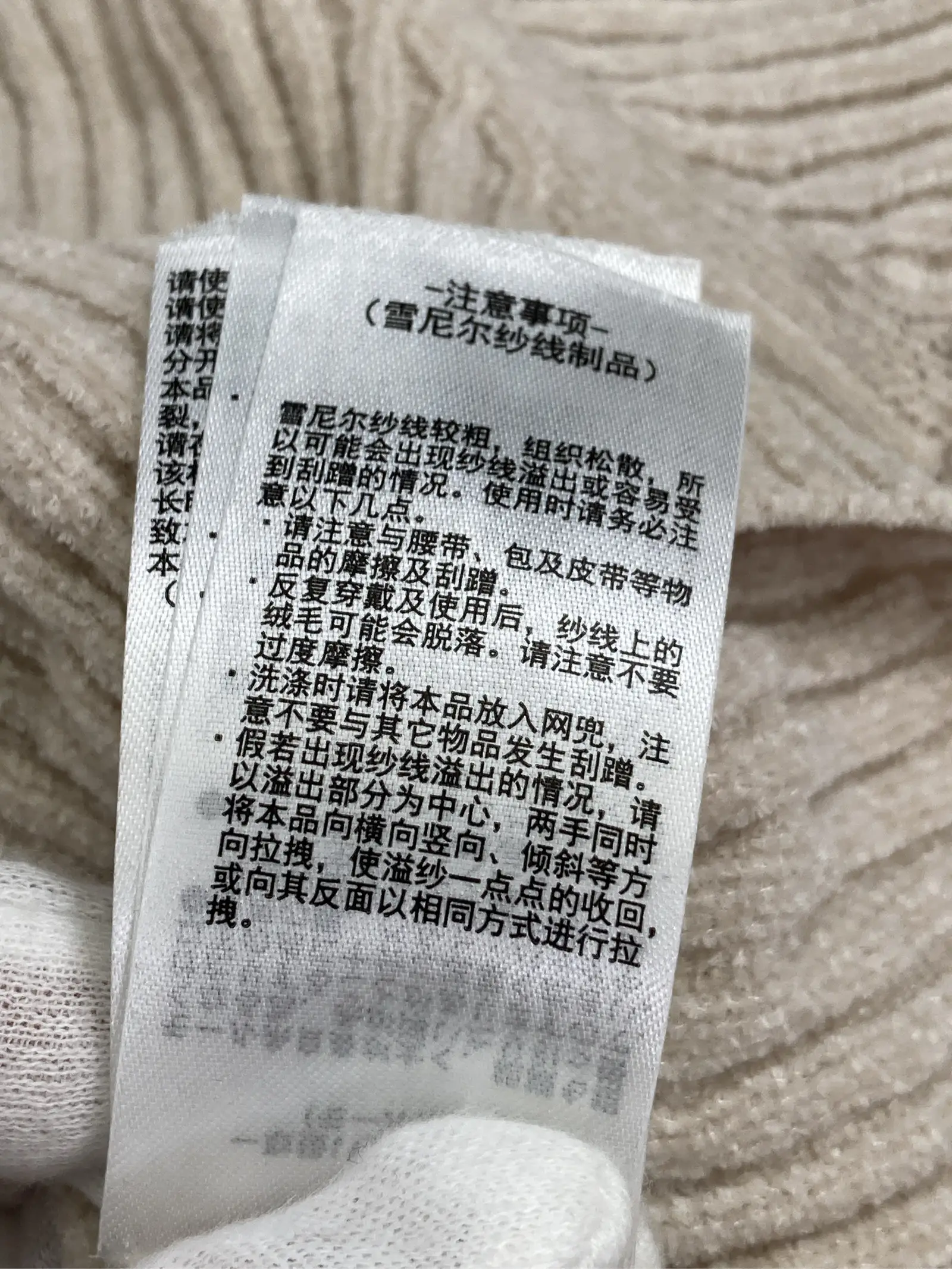 https://r2-worker.digdig.jp/product/d4d2ec0e-563b-44fa-b35f-221e5fca02d9/83579541-d4f2-4320-bb32-6a65c3fb1ec6