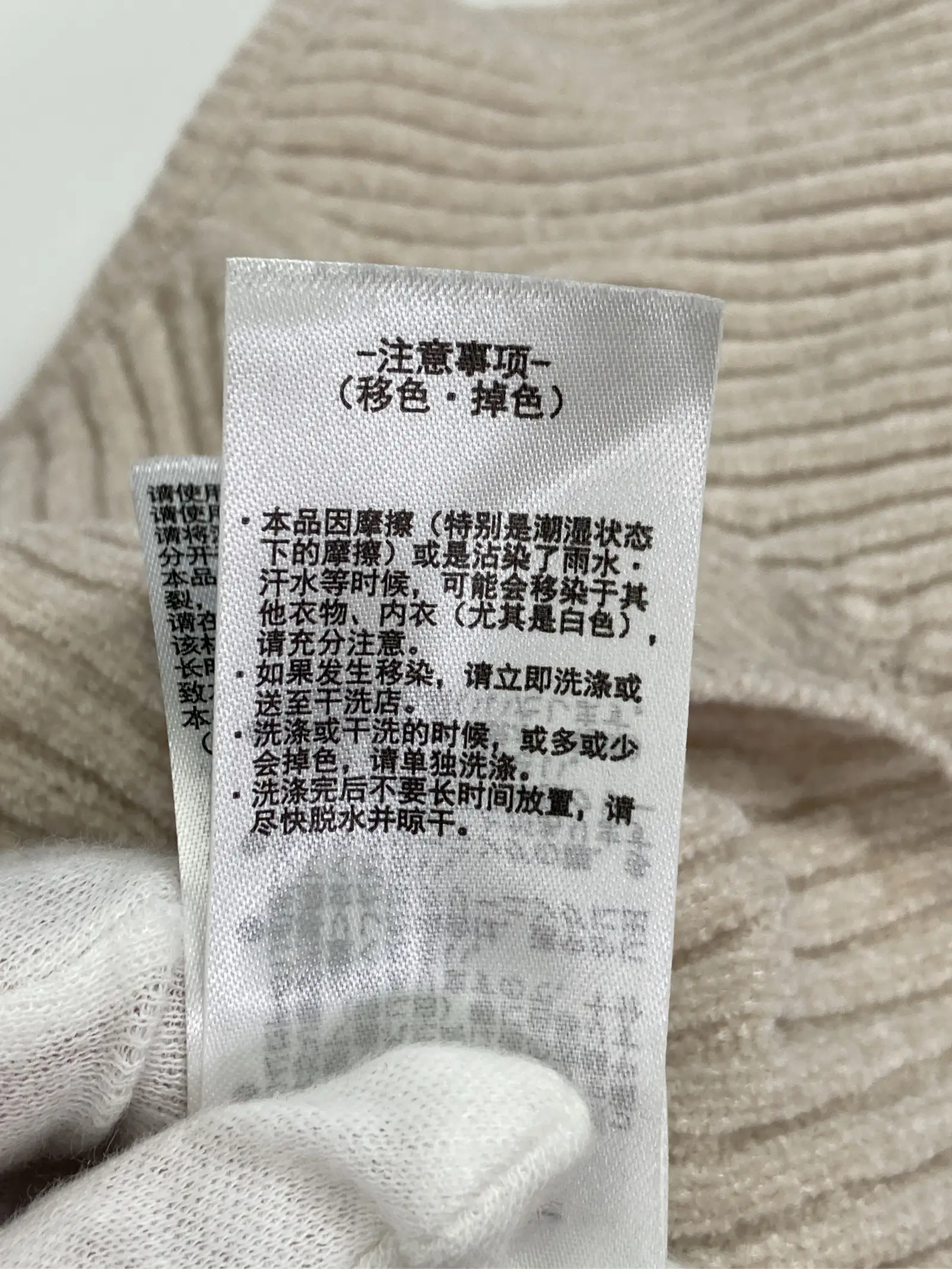 https://r2-worker.digdig.jp/product/d4d2ec0e-563b-44fa-b35f-221e5fca02d9/bbc862c6-ec6f-4075-a2c6-10a990644e33